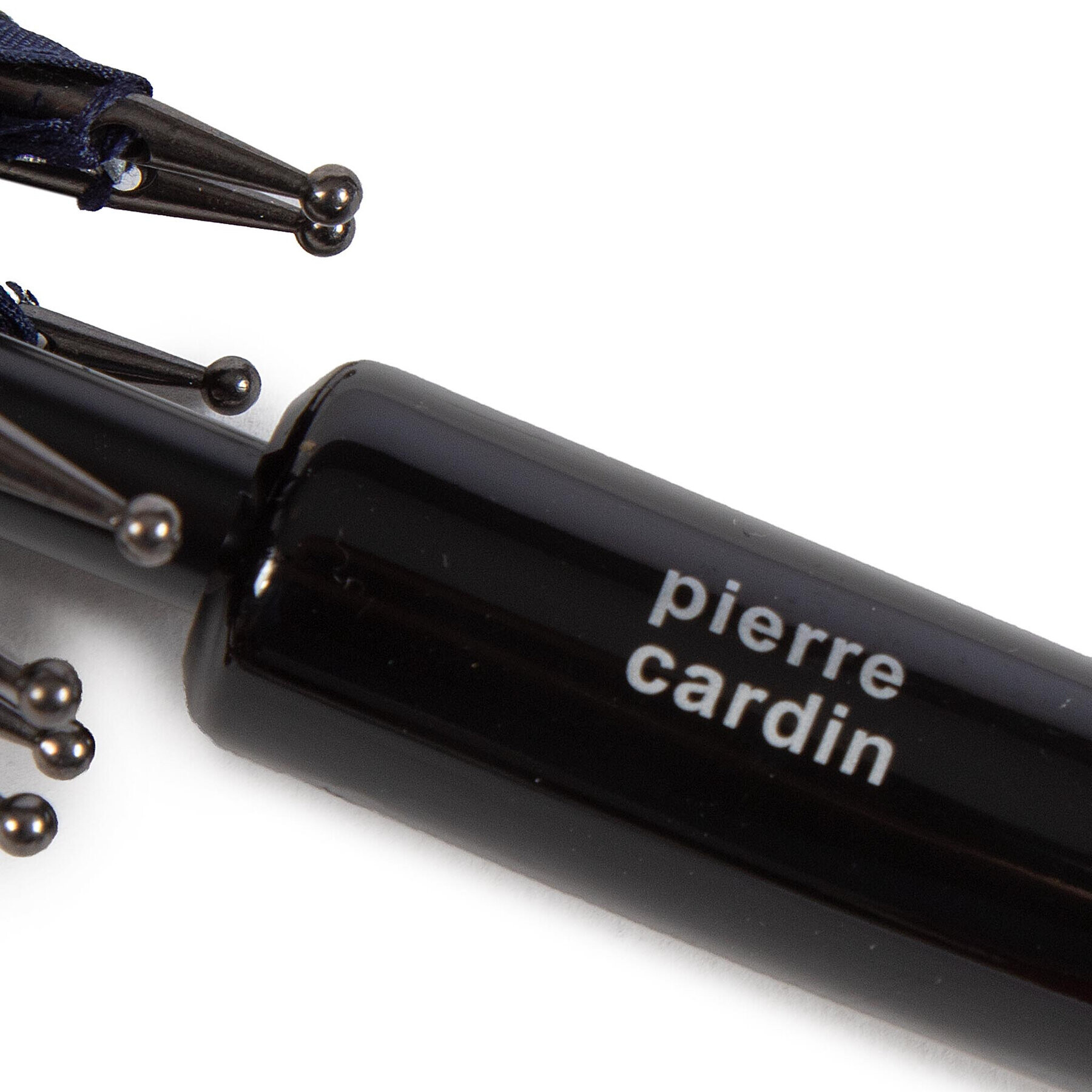 Pierre Cardin Чадър Long AC BE 82773 Тъмносин - Pepit.bg