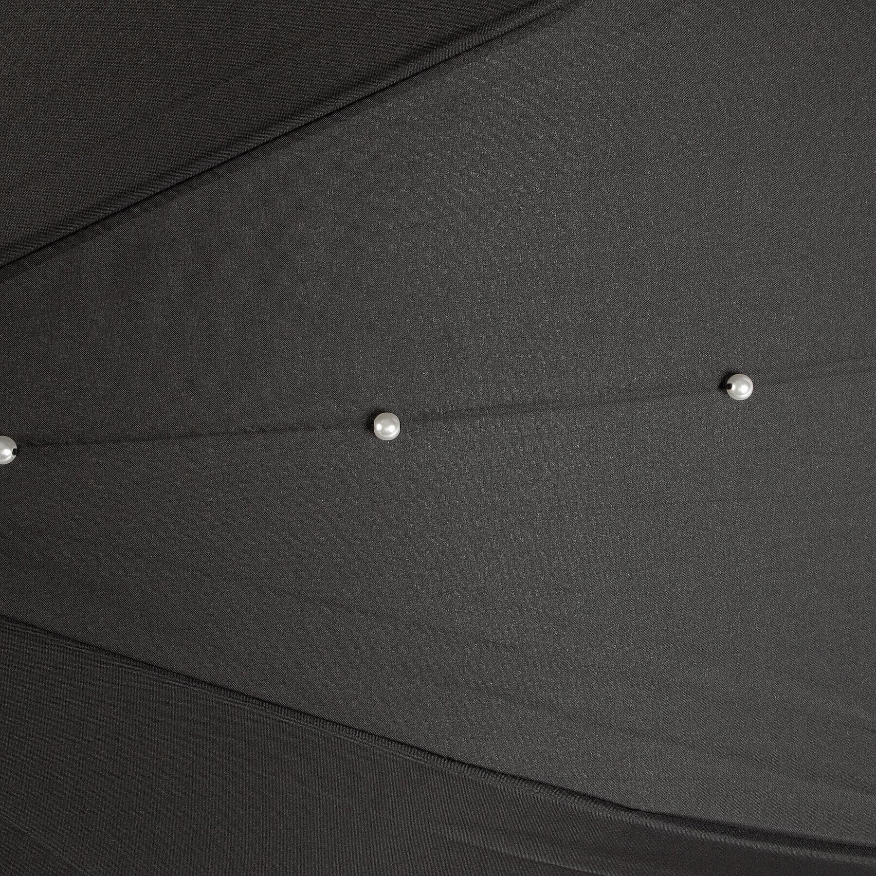 Pierre Cardin Чадър Pearl 82539 Черен - Pepit.bg