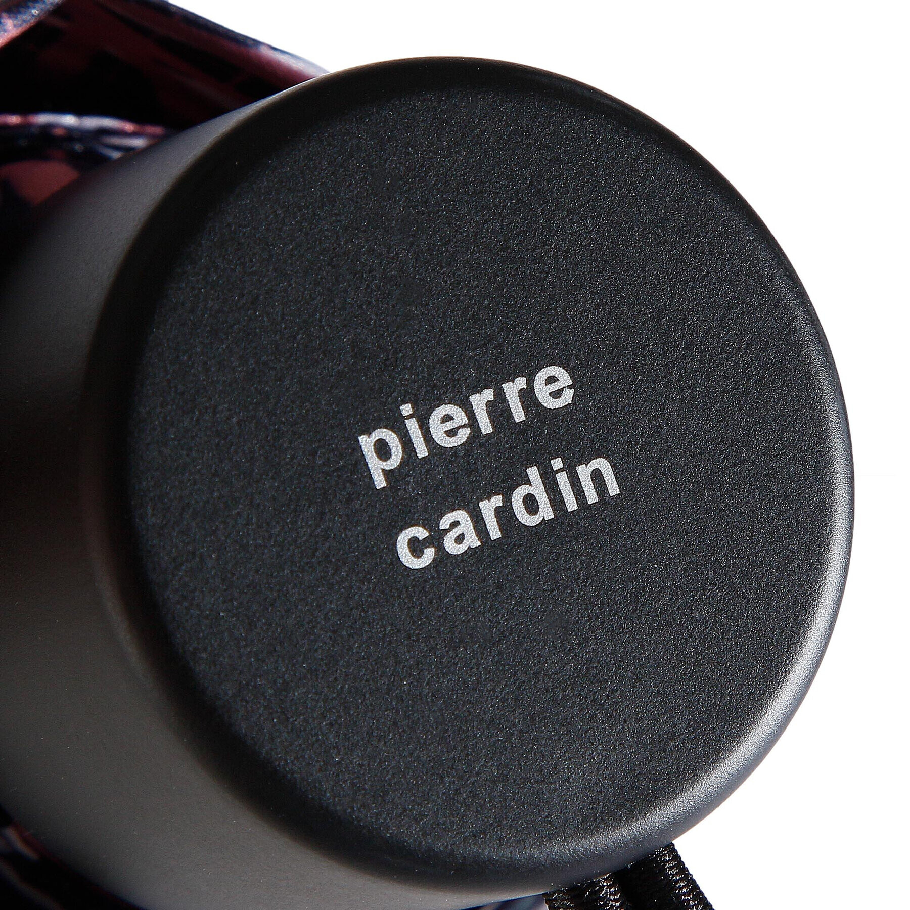 Pierre Cardin Чадър Petito 82699 Цветен - Pepit.bg