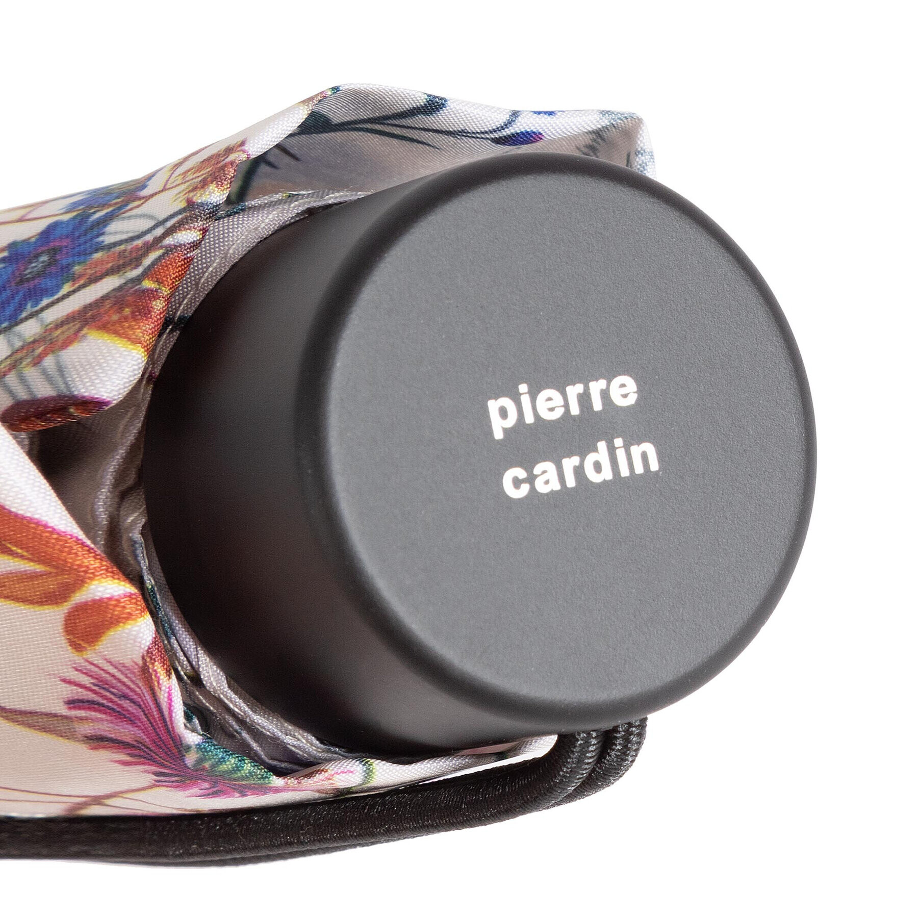 Pierre Cardin Чадър Petito 82707 Бежов - Pepit.bg