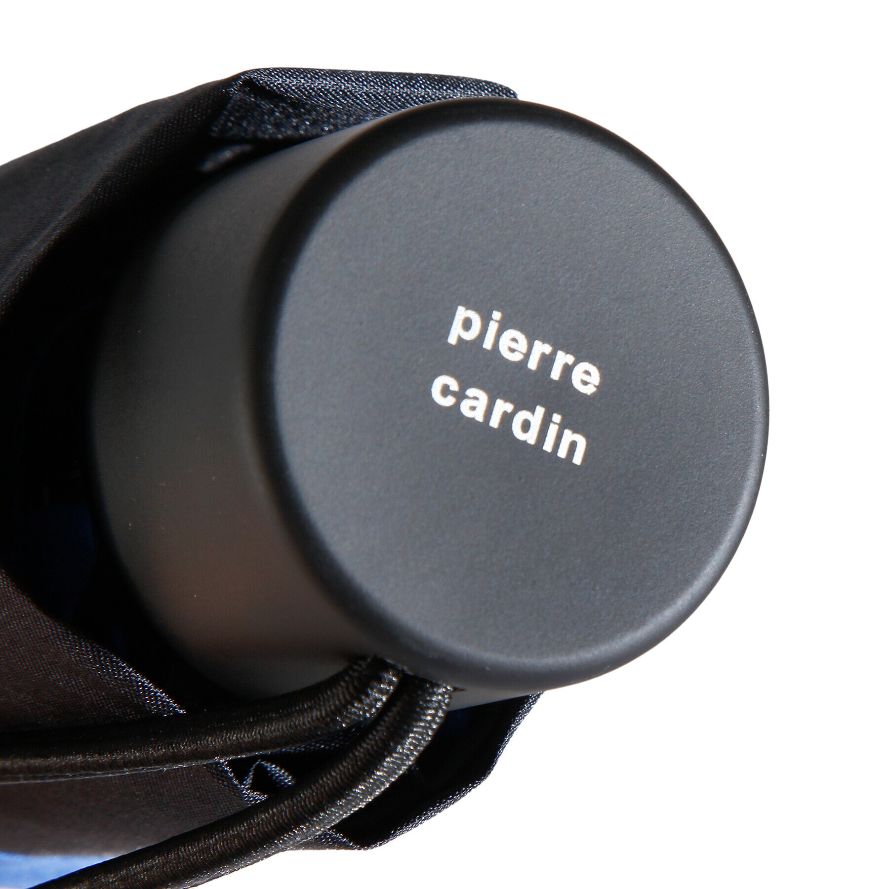 Pierre Cardin Чадър Petito 82730 Син - Pepit.bg