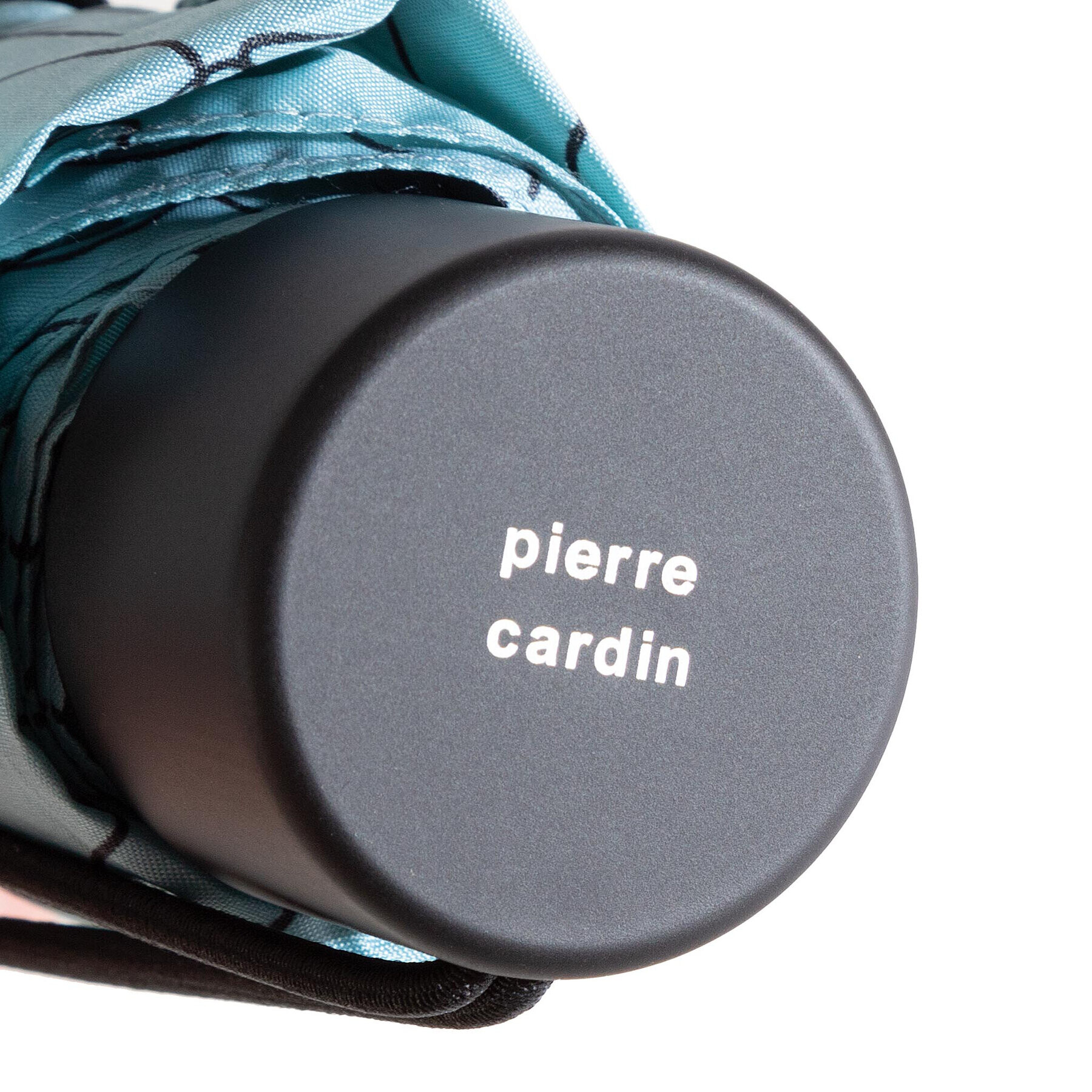 Pierre Cardin Чадър Petito 82754 Син - Pepit.bg
