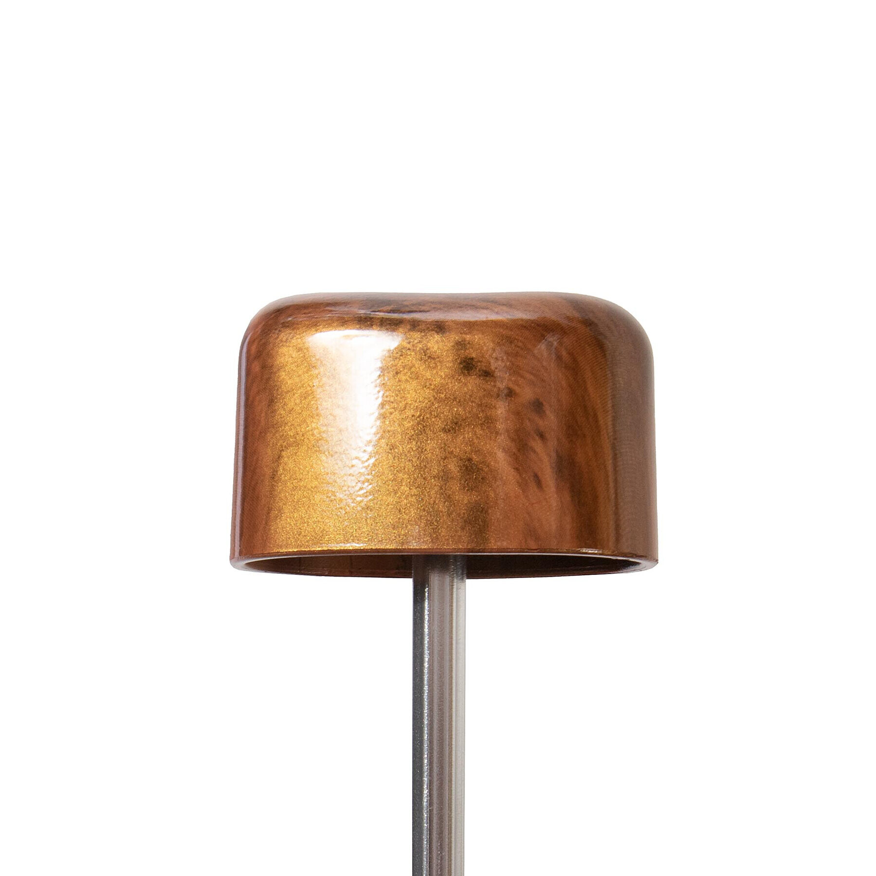 Pierre Cardin Чадър Wood 83702 Черен - Pepit.bg