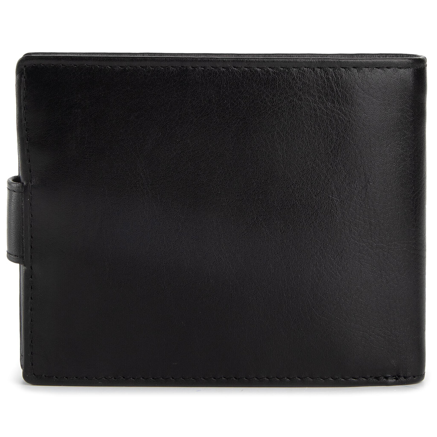 Pierre Cardin Голям мъжки портфейл Tilak06 324A Rfid Черен - Pepit.bg