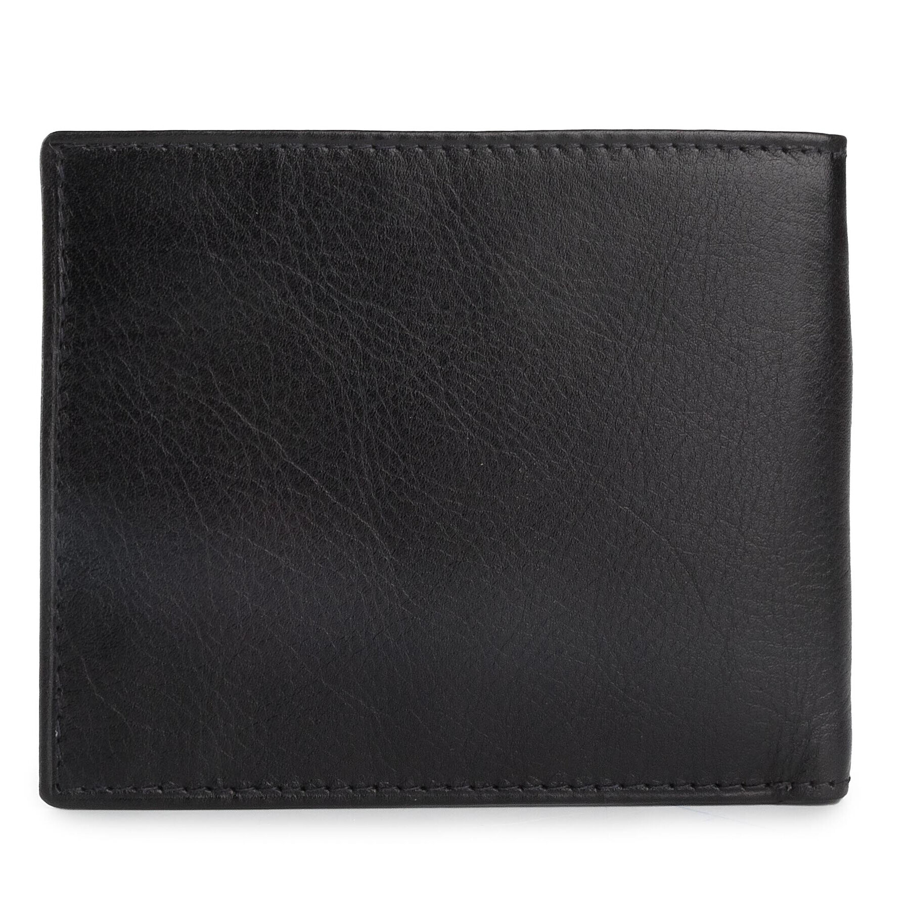 Pierre Cardin Голям мъжки портфейл Tilak06 8824 Черен - Pepit.bg