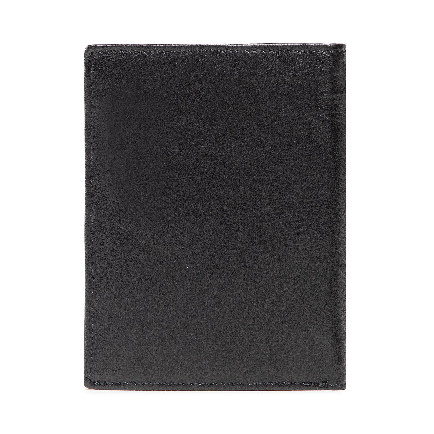 Pierre Cardin Голям мъжки портфейл Tilak75 326 Черен - Pepit.bg