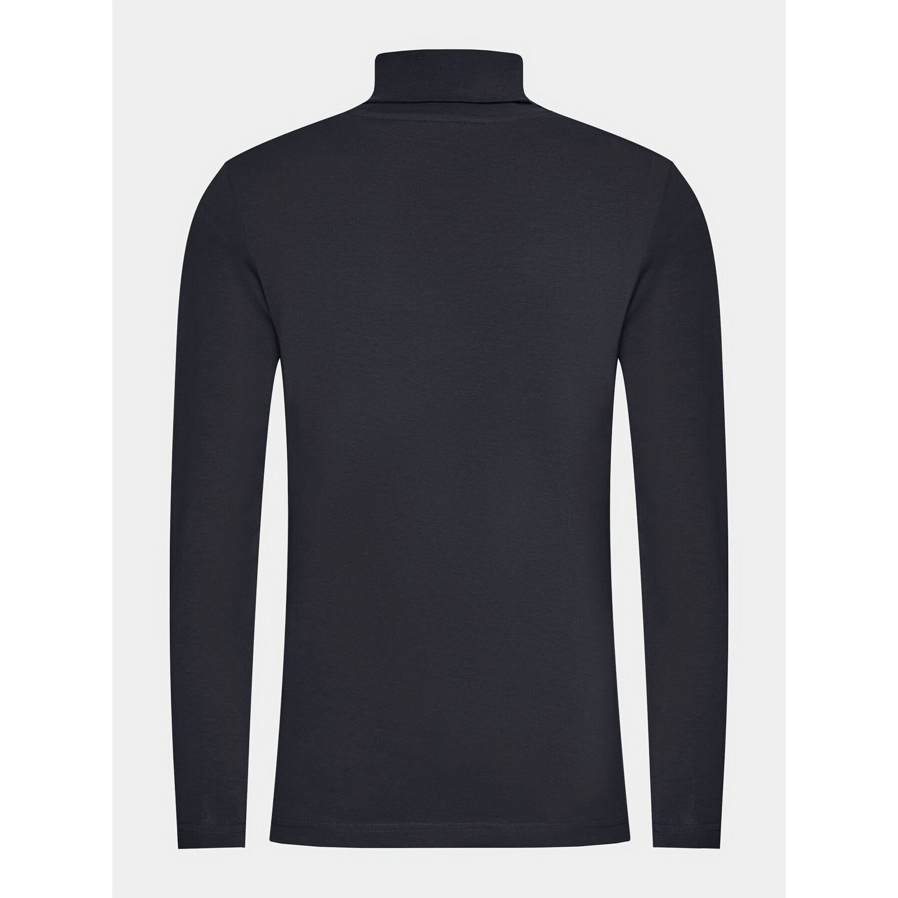 Pierre Cardin Поло C5 30073.3041 Тъмносин Regular Fit - Pepit.bg