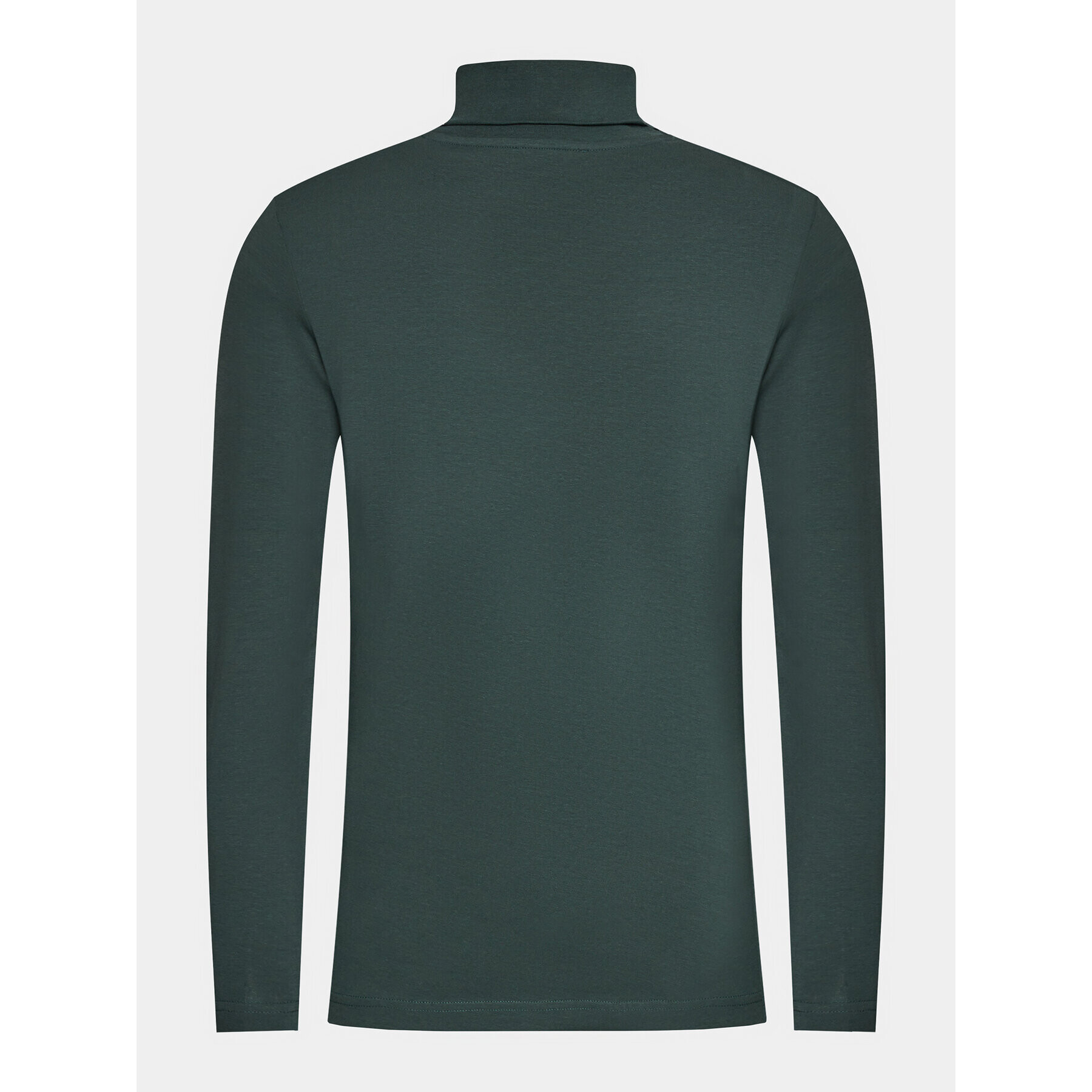 Pierre Cardin Поло C5 30073.3041 Зелен Regular Fit - Pepit.bg