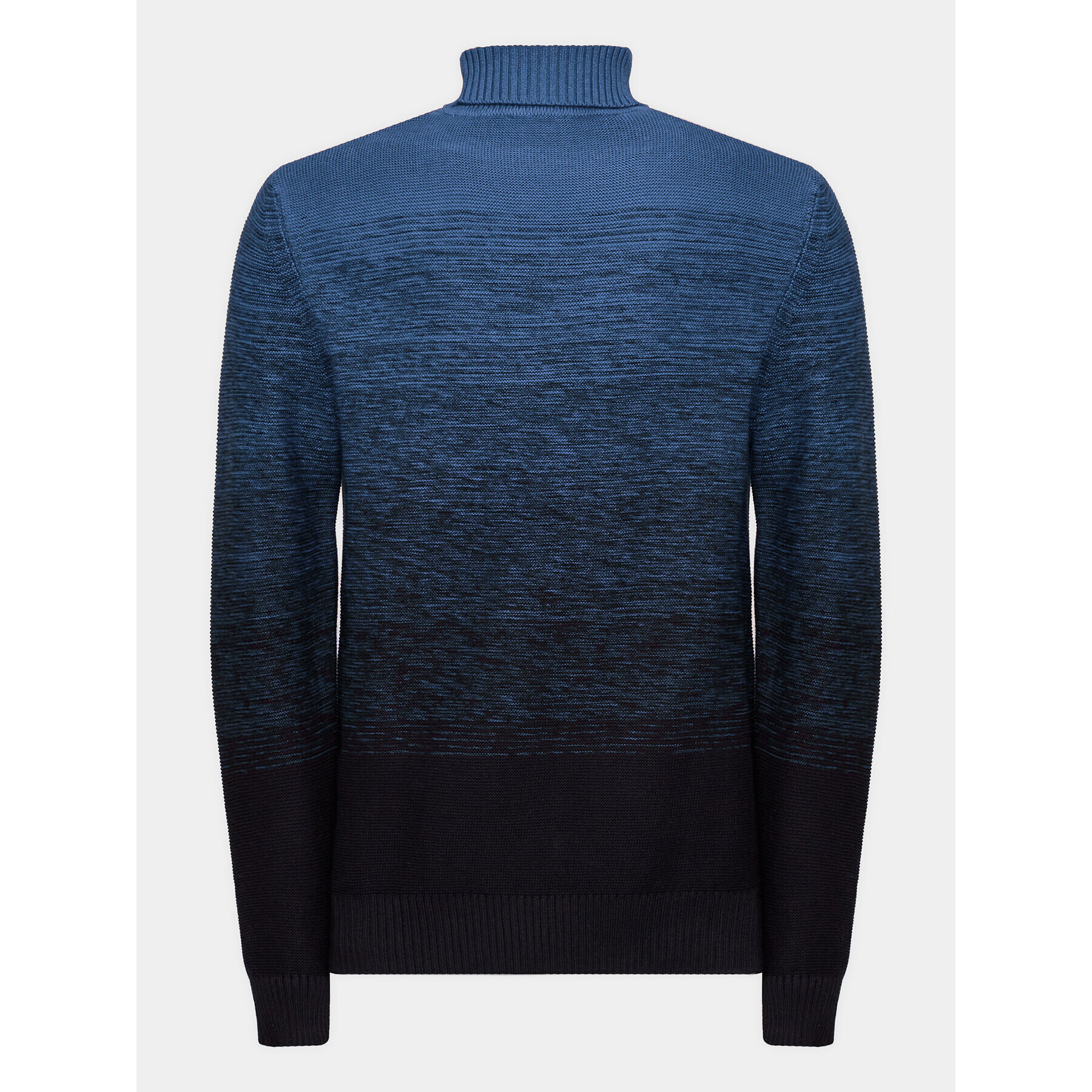 Pierre Cardin Поло C5 50633 5044 Син Regular Fit - Pepit.bg