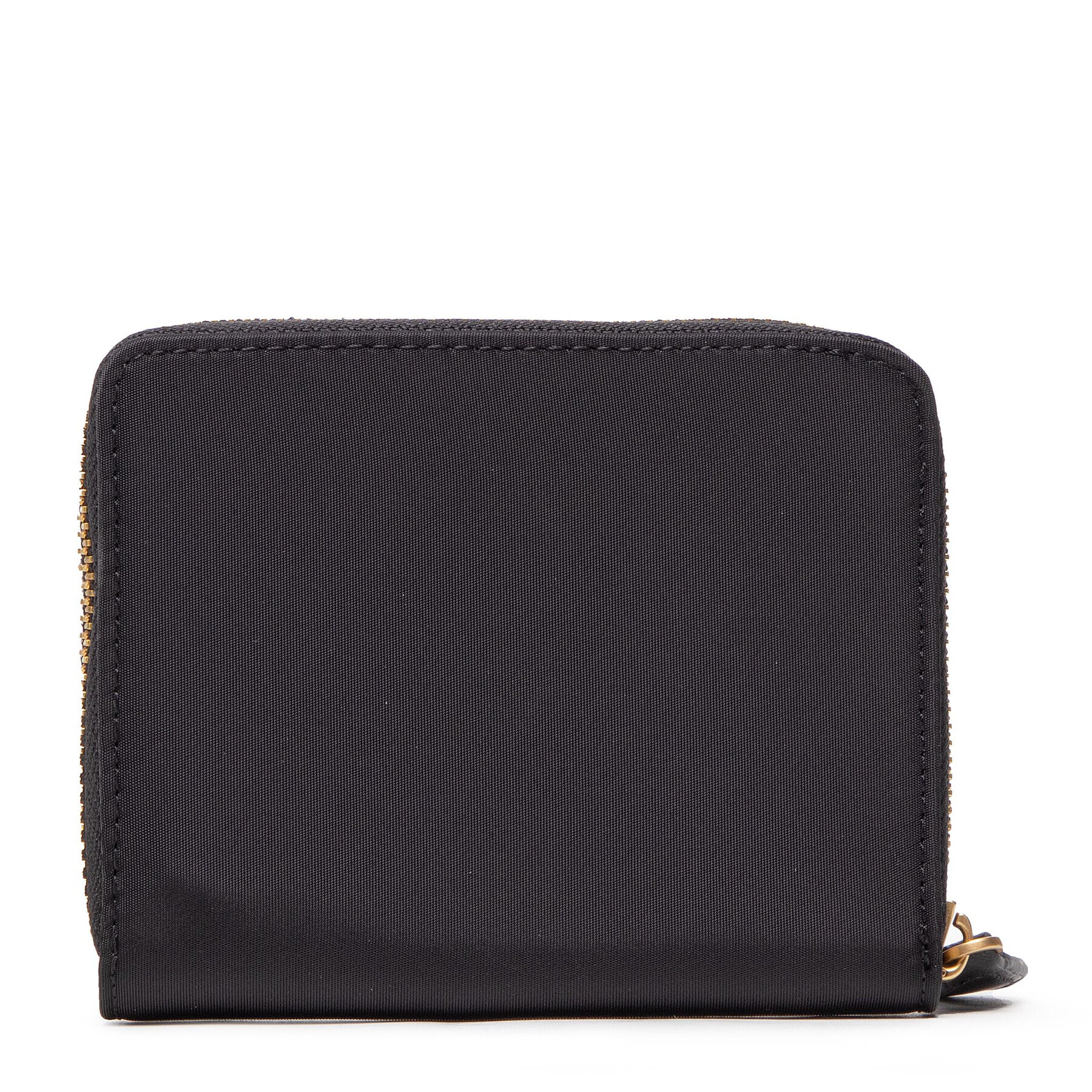 Pinko Голям дамски портфейл Taylor Wallet Zip Around M Rec PE 22 PLTT 1P22P9 Y7UX Черен - Pepit.bg