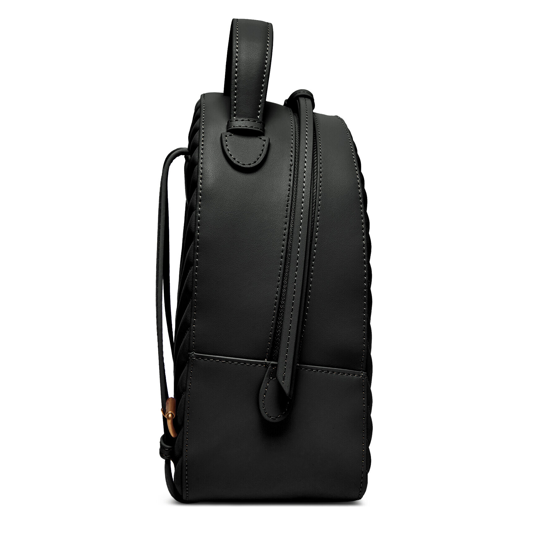 Pinko Раница Love Click Classic Backpack PE 24 PLTT 102530 A1J2 Черен - Pepit.bg