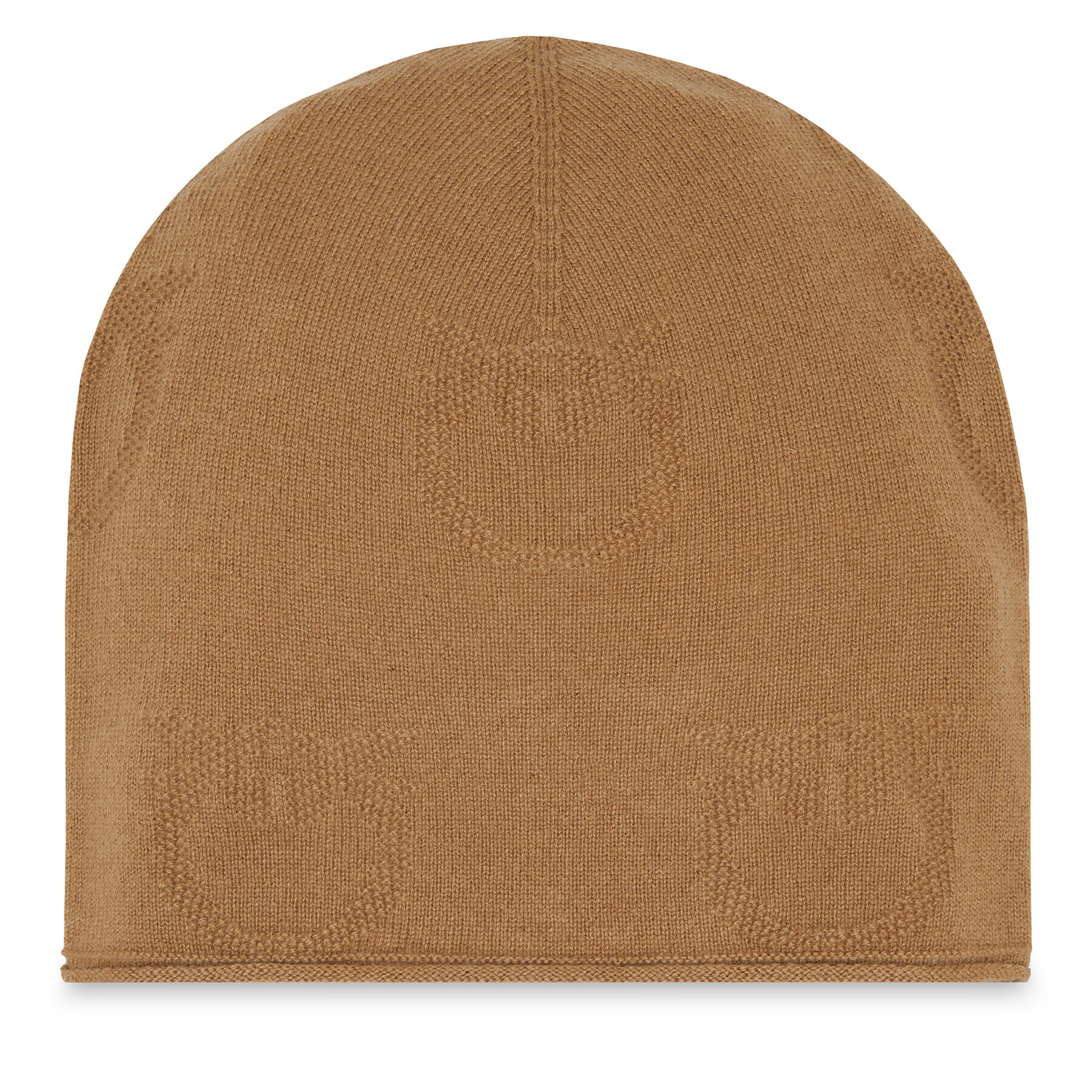 Pinko Шапка Gorilla 101496 A0ZY Кафяв - Pepit.bg