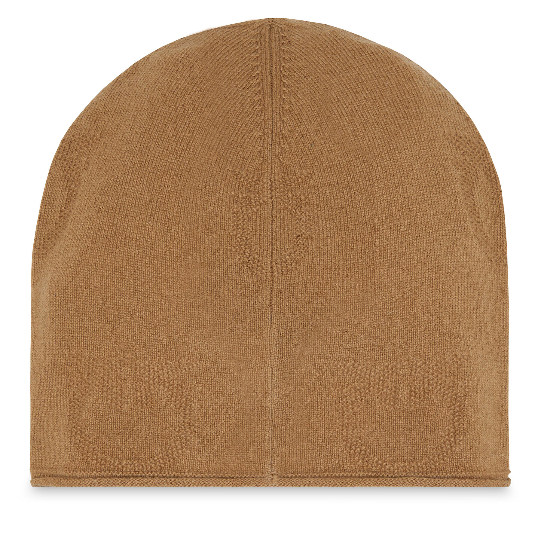 Pinko Шапка Gorilla 101496 A0ZY Кафяв - Pepit.bg