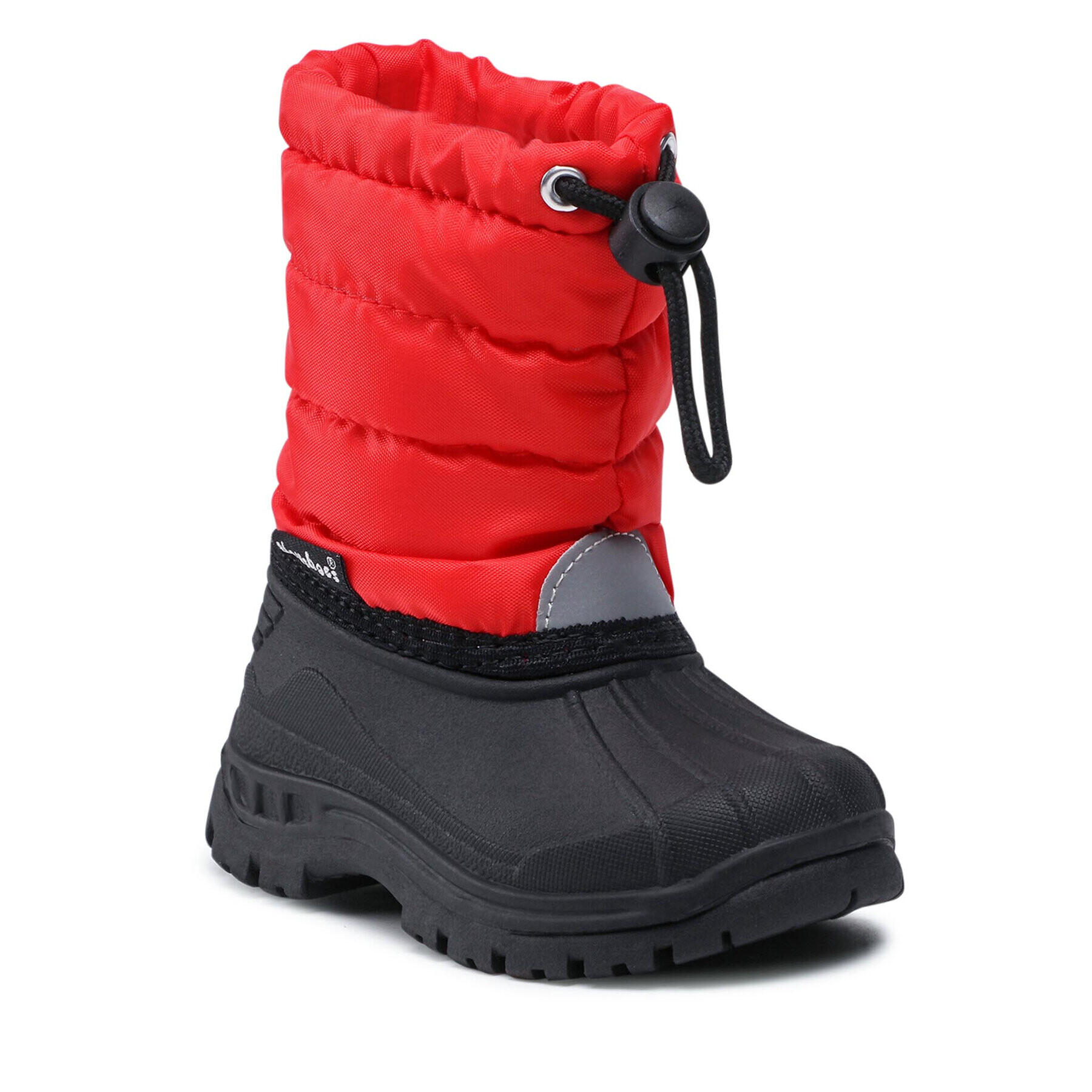 Playshoes Апрески 193005 Червен - Pepit.bg