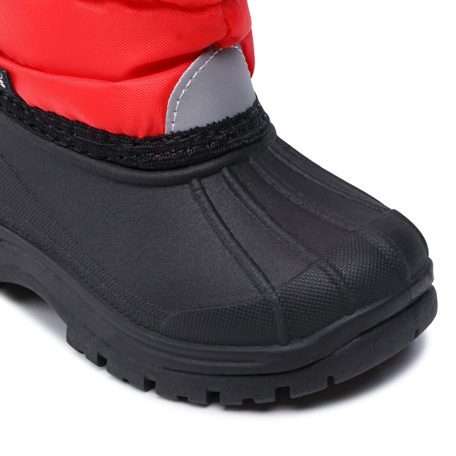 Playshoes Апрески 193005 Червен - Pepit.bg