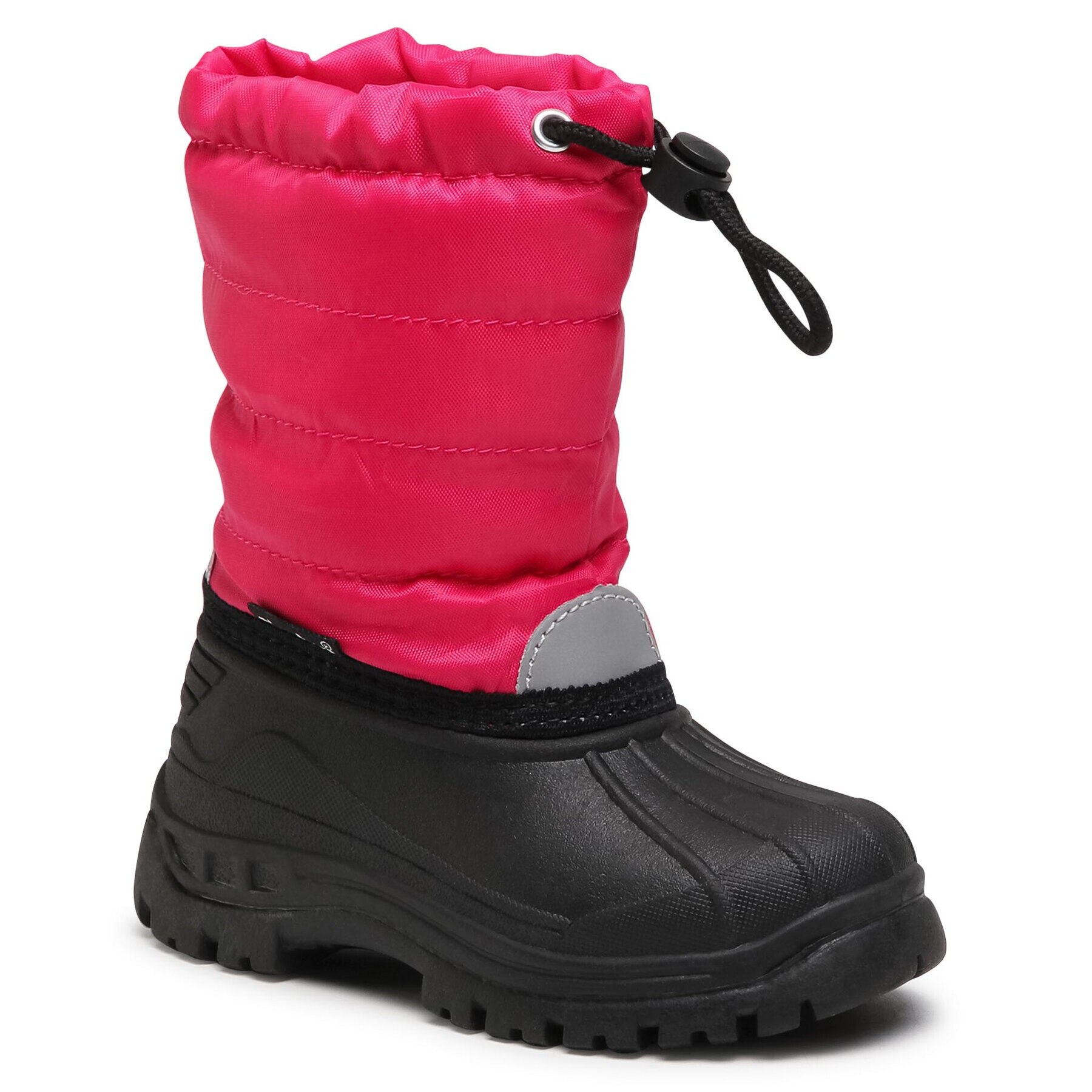 Playshoes Апрески 193005 M Розов - Pepit.bg