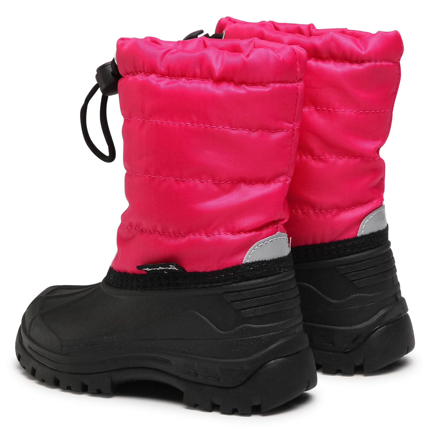 Playshoes Апрески 193005 M Розов - Pepit.bg