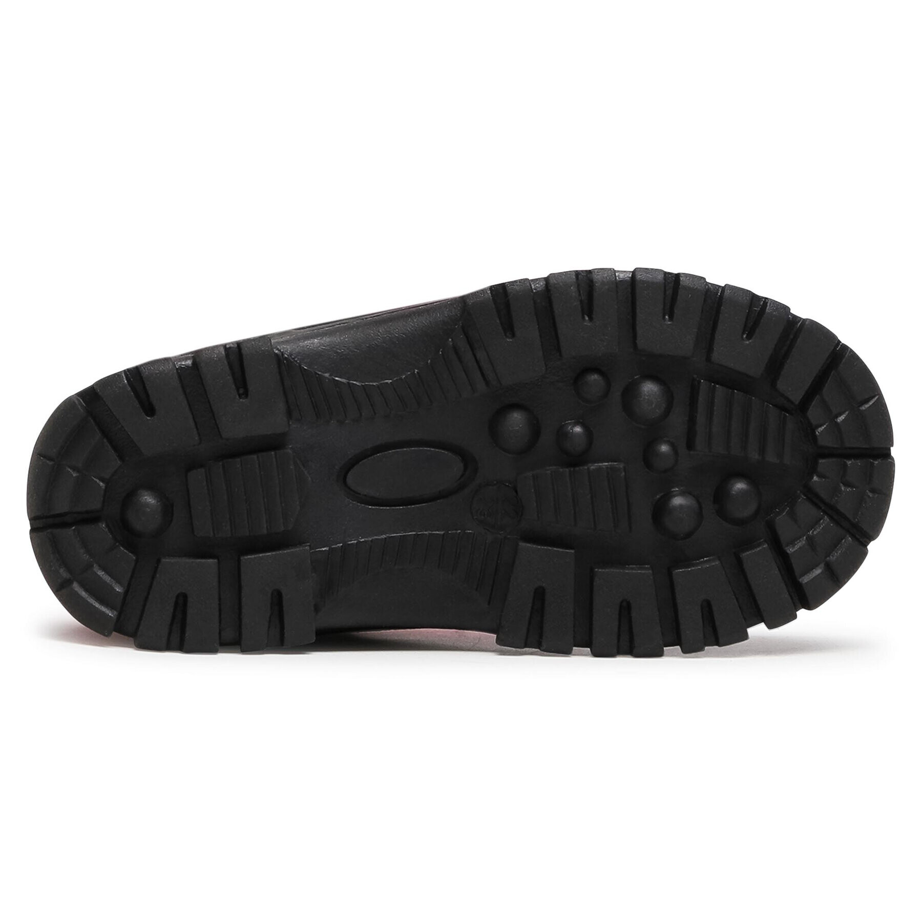 Playshoes Апрески 193005 M Розов - Pepit.bg