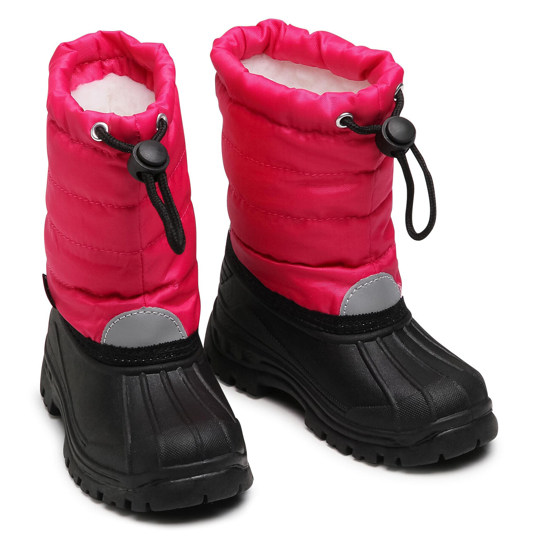 Playshoes Апрески 193005 M Розов - Pepit.bg