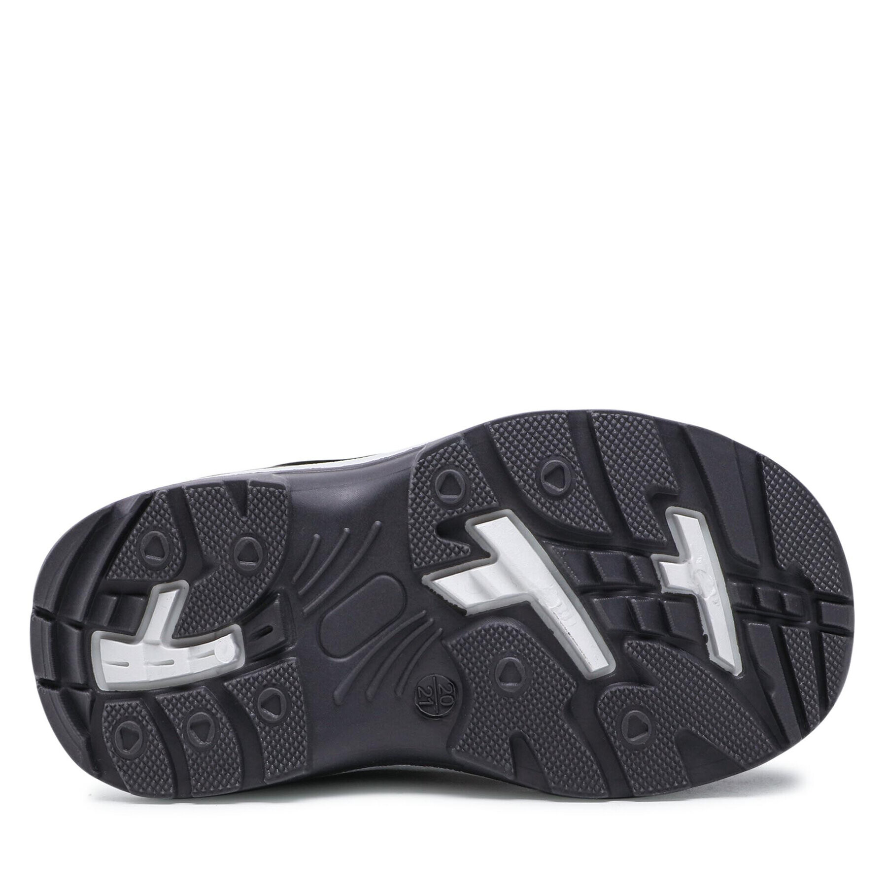 Playshoes Апрески 193008 Сив - Pepit.bg