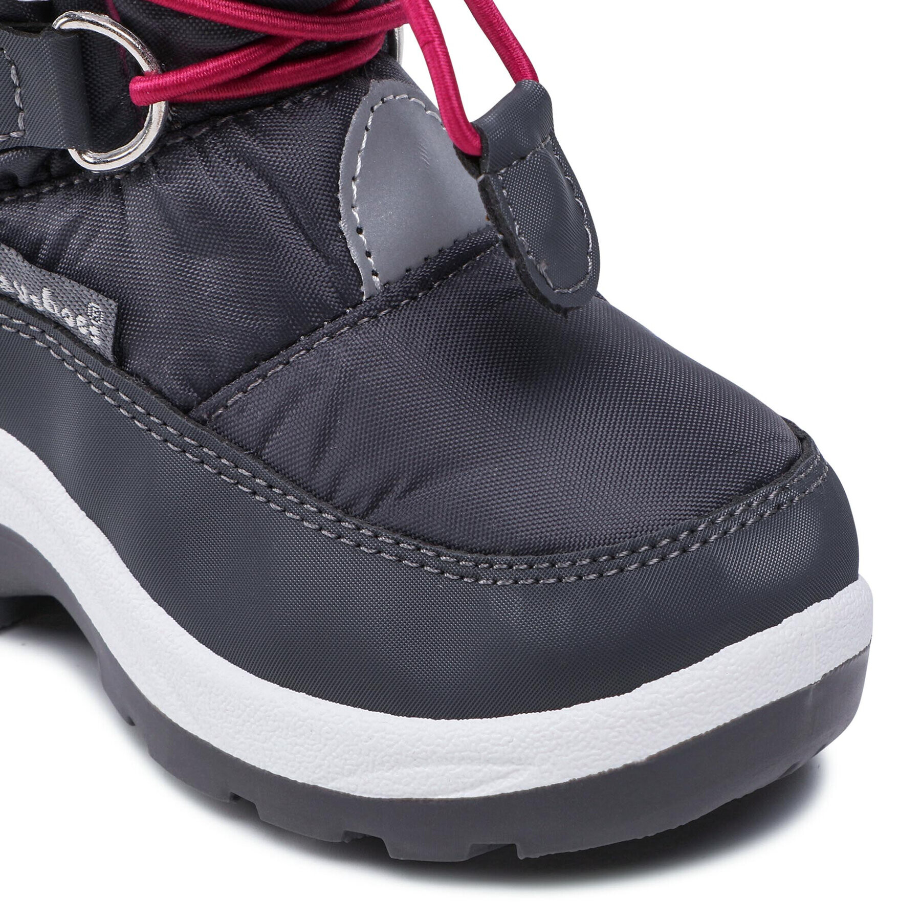 Playshoes Апрески 193008 Сив - Pepit.bg