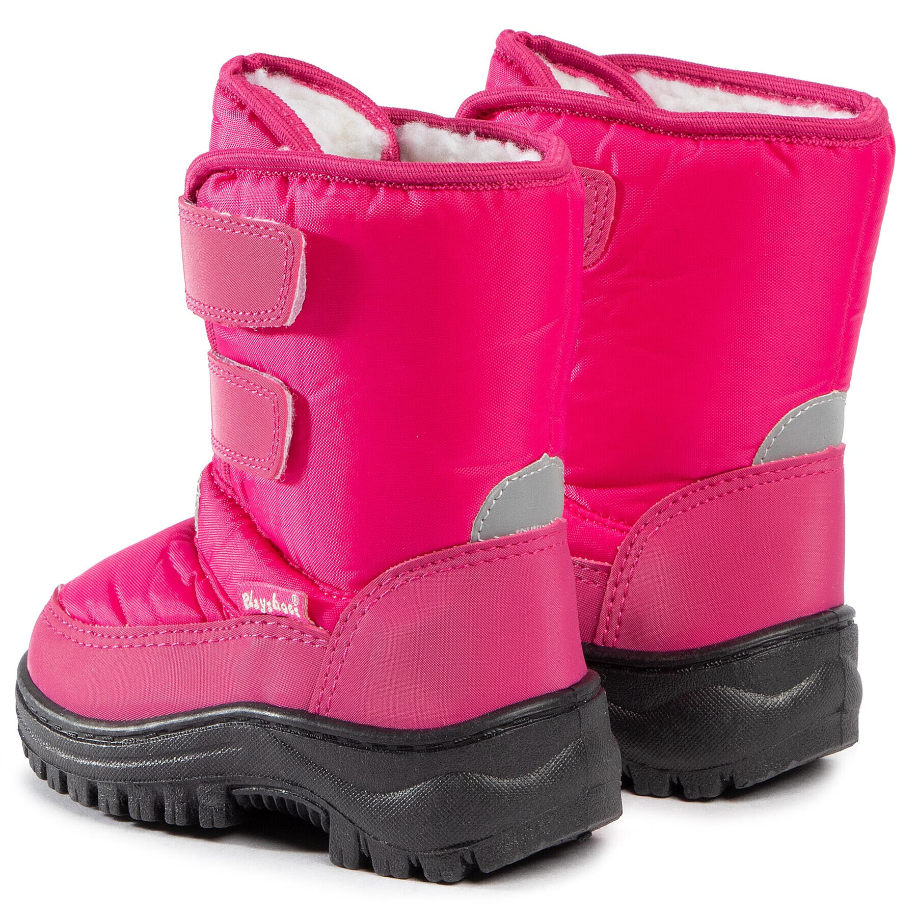 Playshoes Апрески 193010 Розов - Pepit.bg