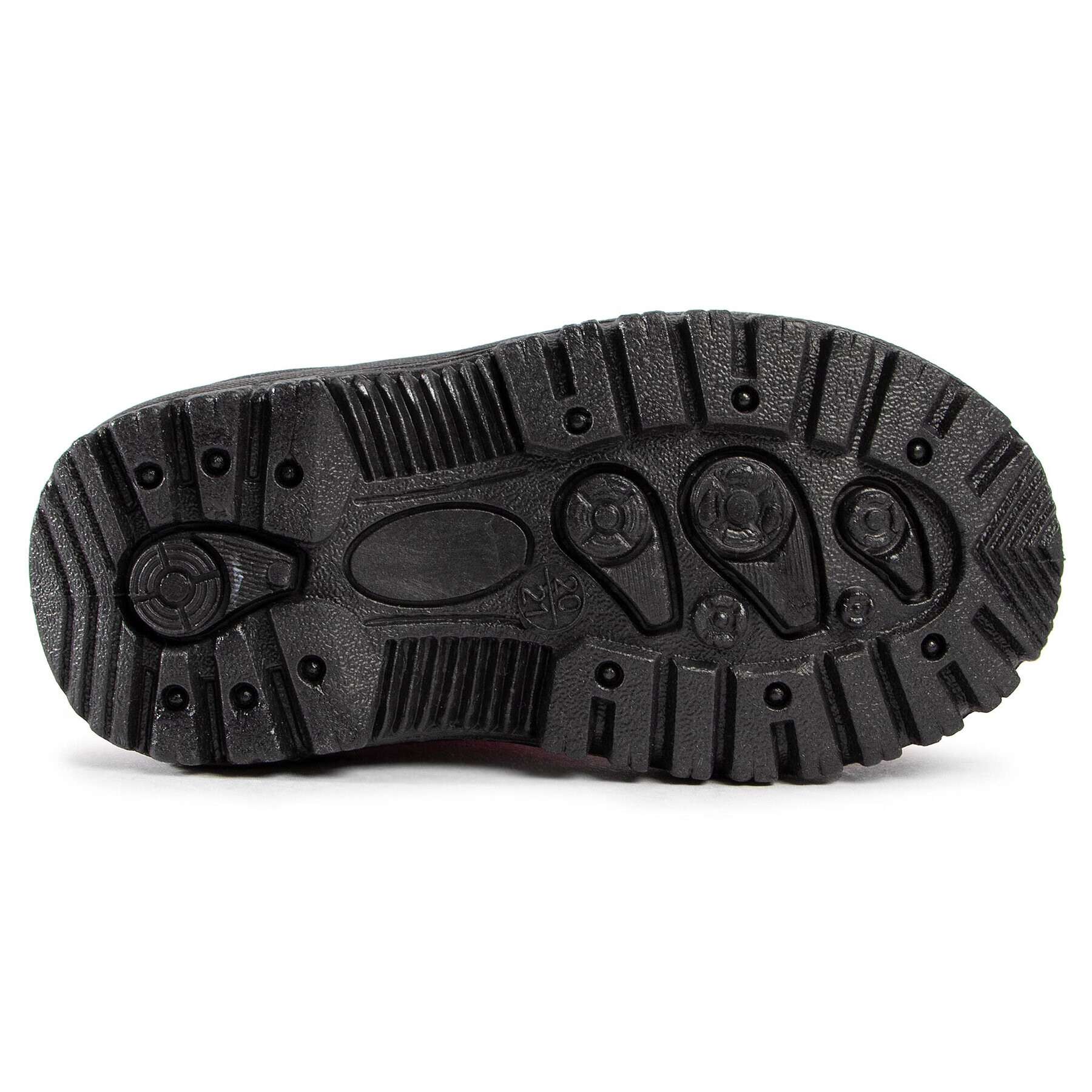 Playshoes Апрески 193010 Розов - Pepit.bg