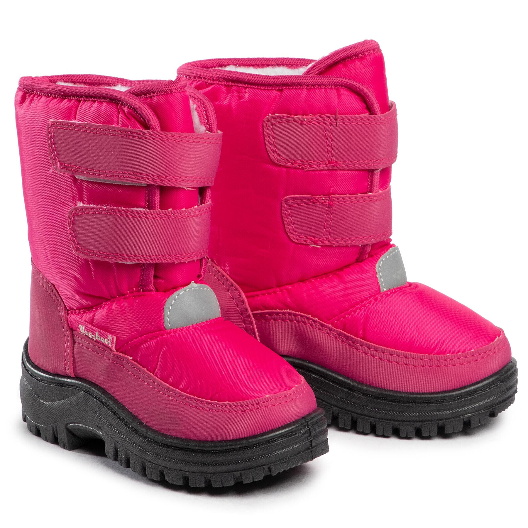 Playshoes Апрески 193010 Розов - Pepit.bg
