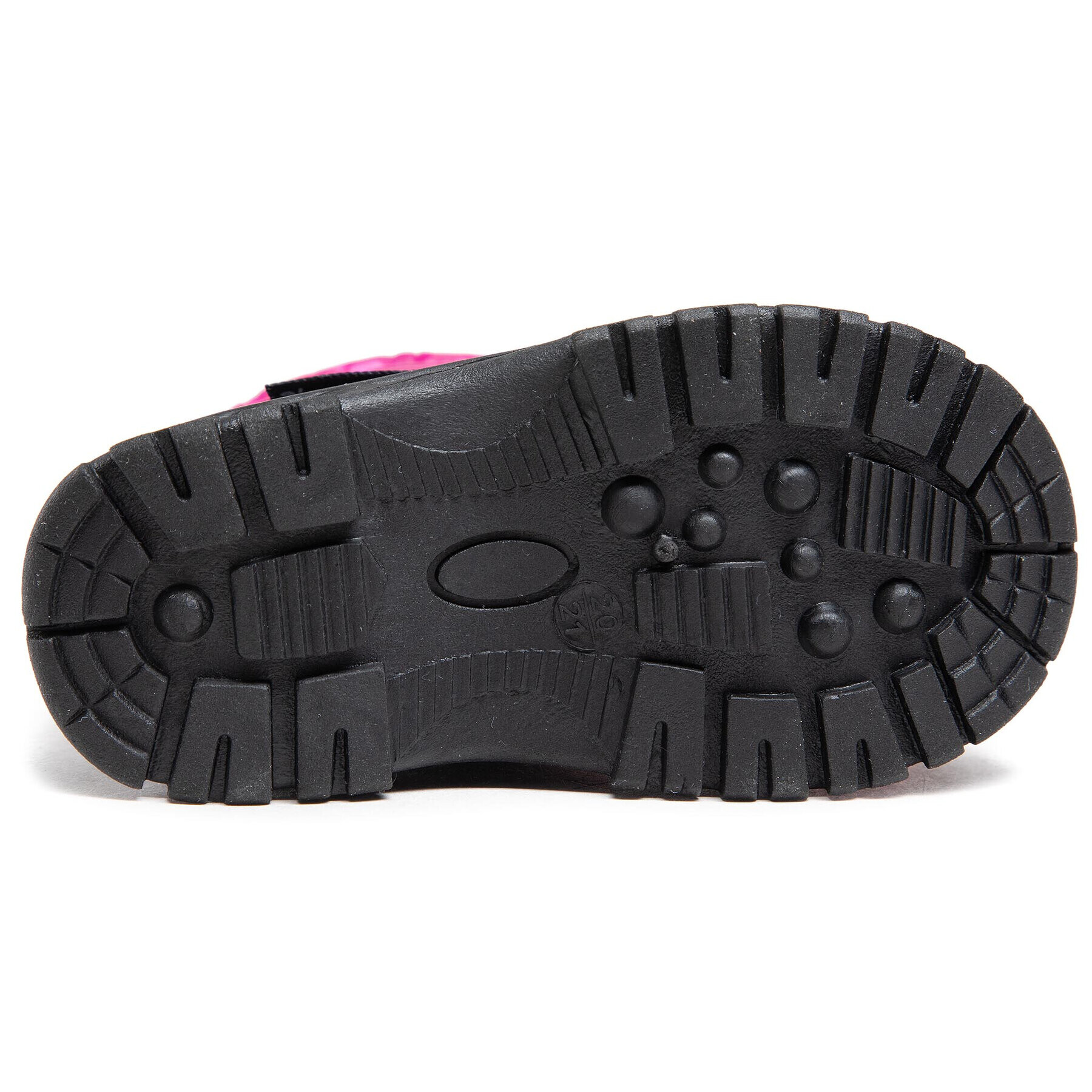 Playshoes Апрески 193015 Розов - Pepit.bg