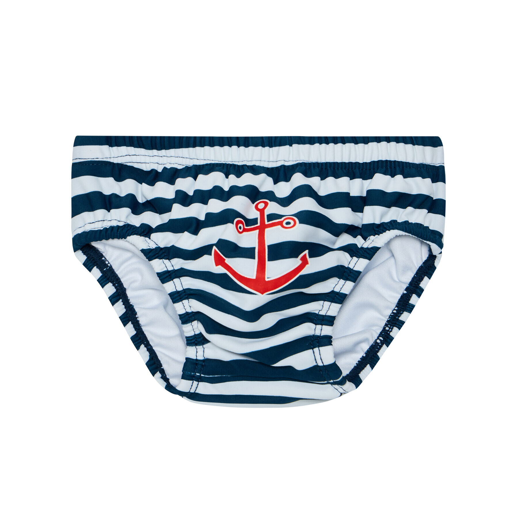Playshoes Бански 460114 D Тъмносин - Pepit.bg