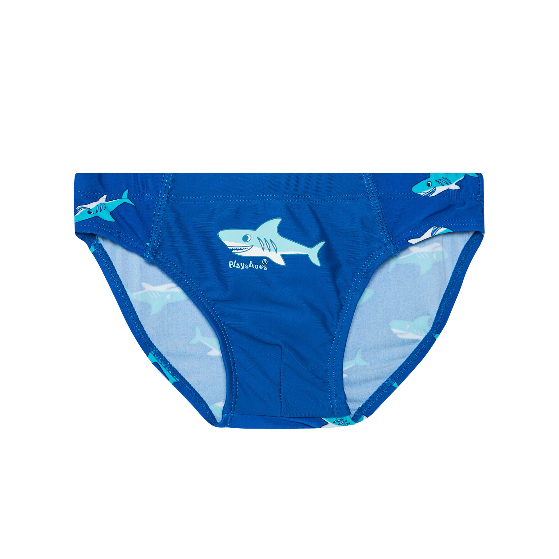 Playshoes Бански 460124 D Син - Pepit.bg