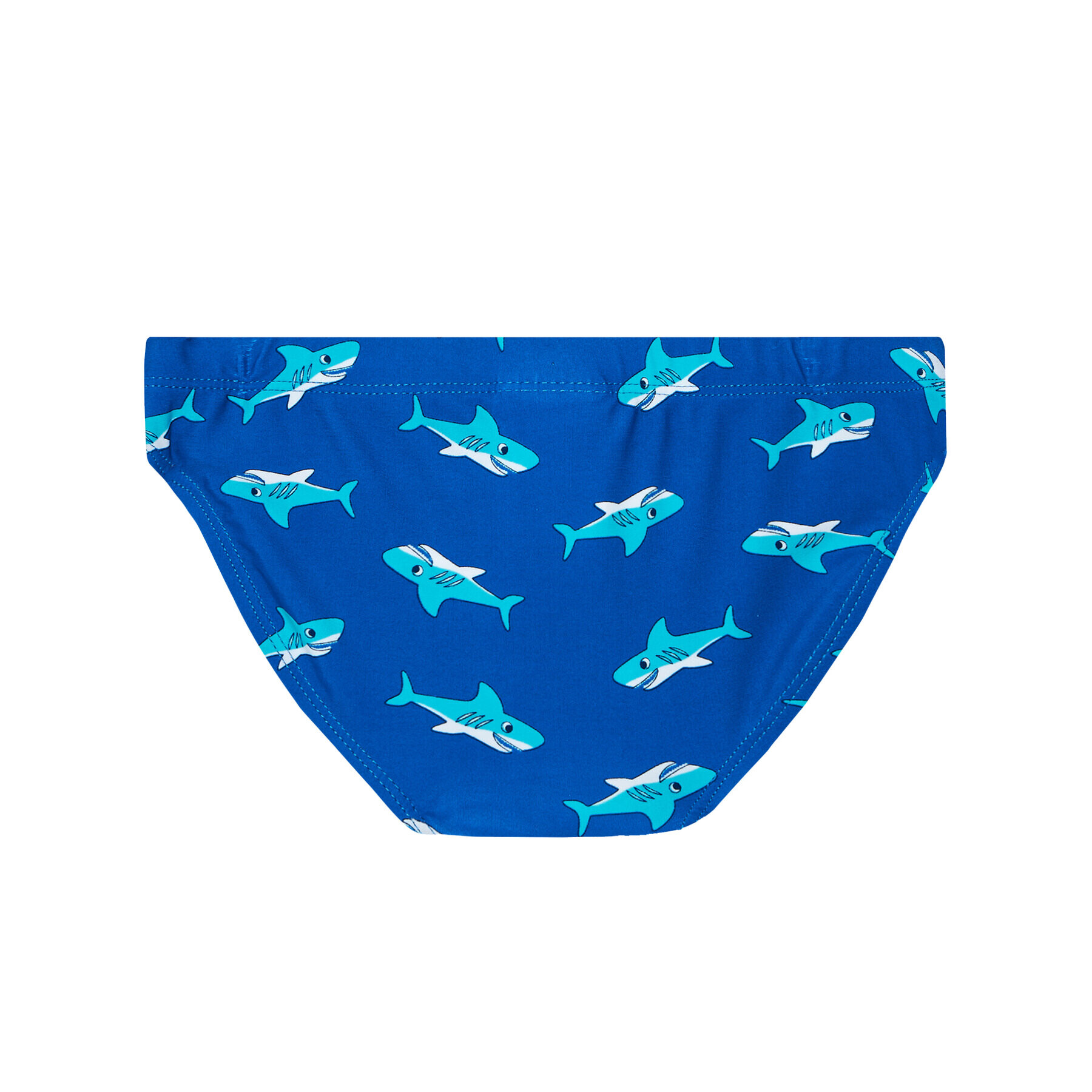 Playshoes Бански 460124 D Син - Pepit.bg
