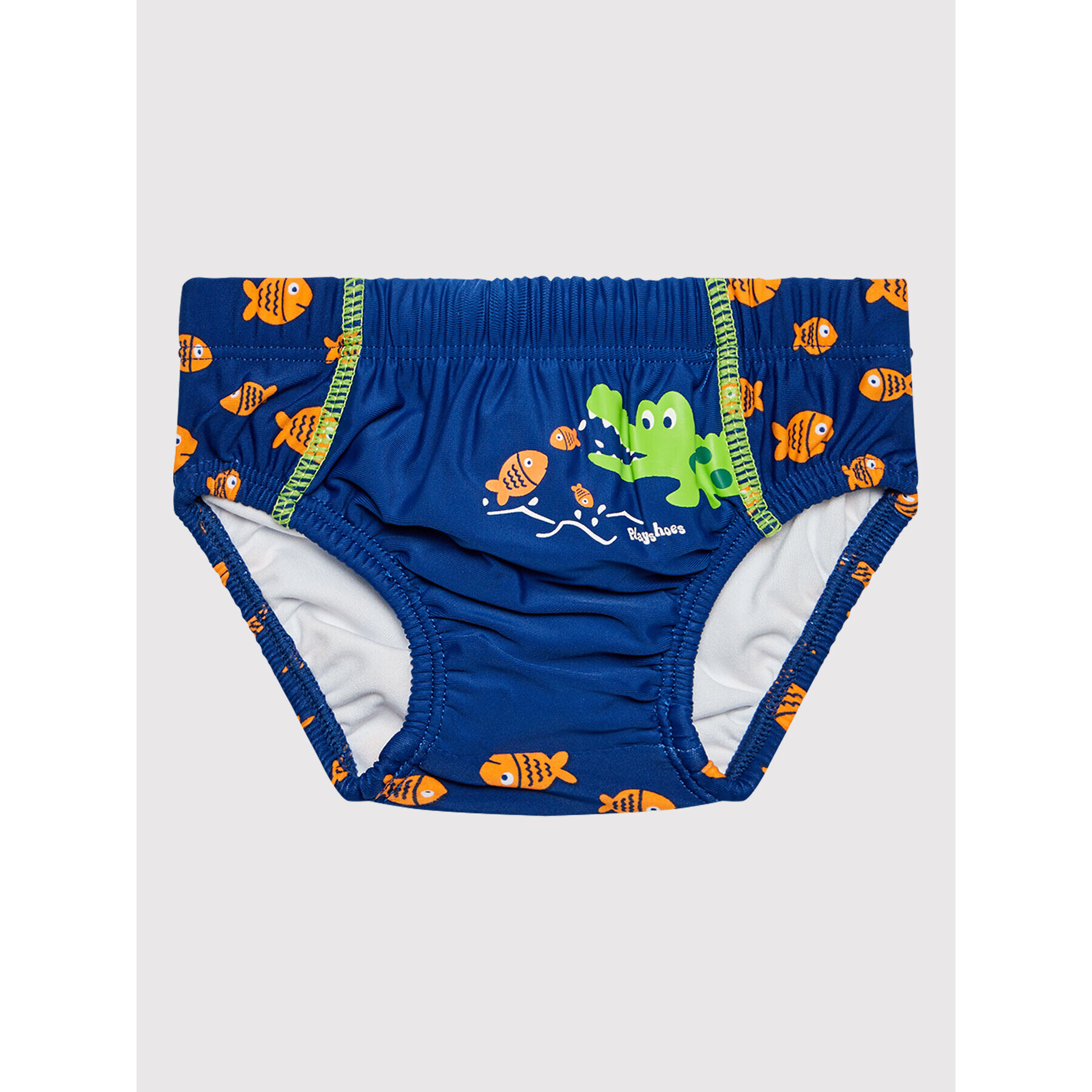 Playshoes Бански 461160 M Тъмносин - Pepit.bg