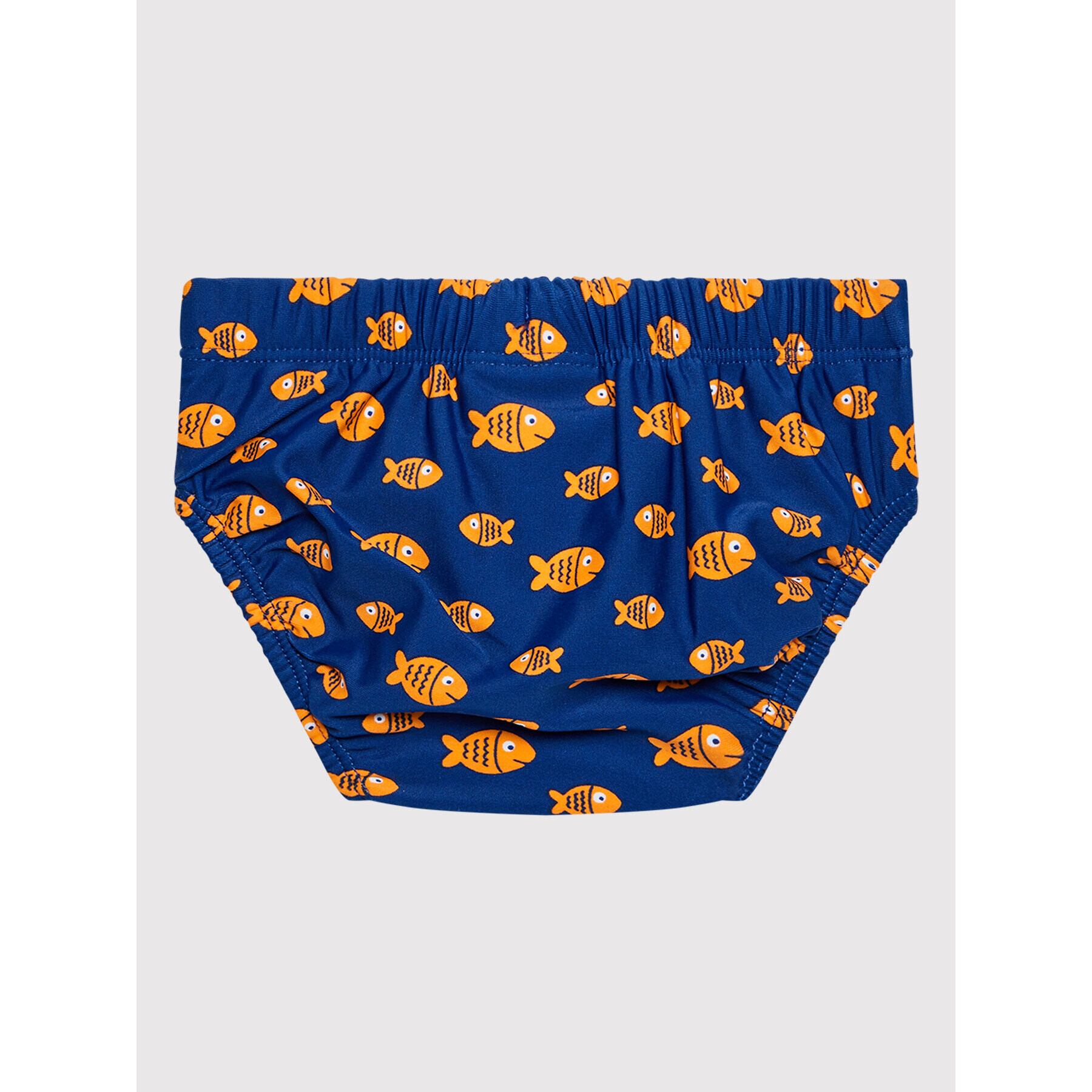 Playshoes Бански 461160 M Тъмносин - Pepit.bg