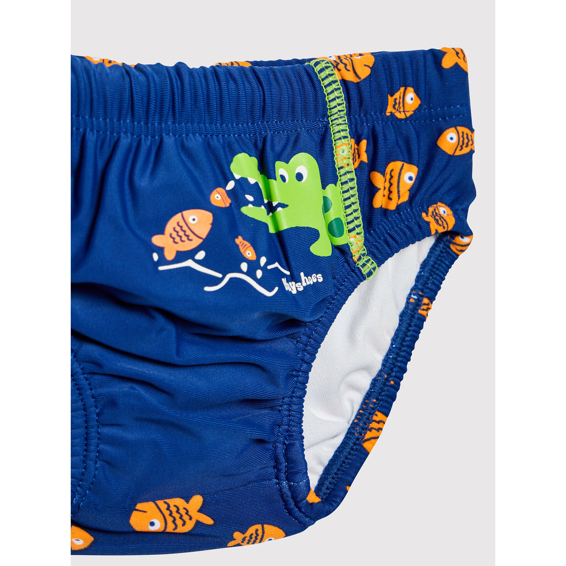 Playshoes Бански 461160 M Тъмносин - Pepit.bg