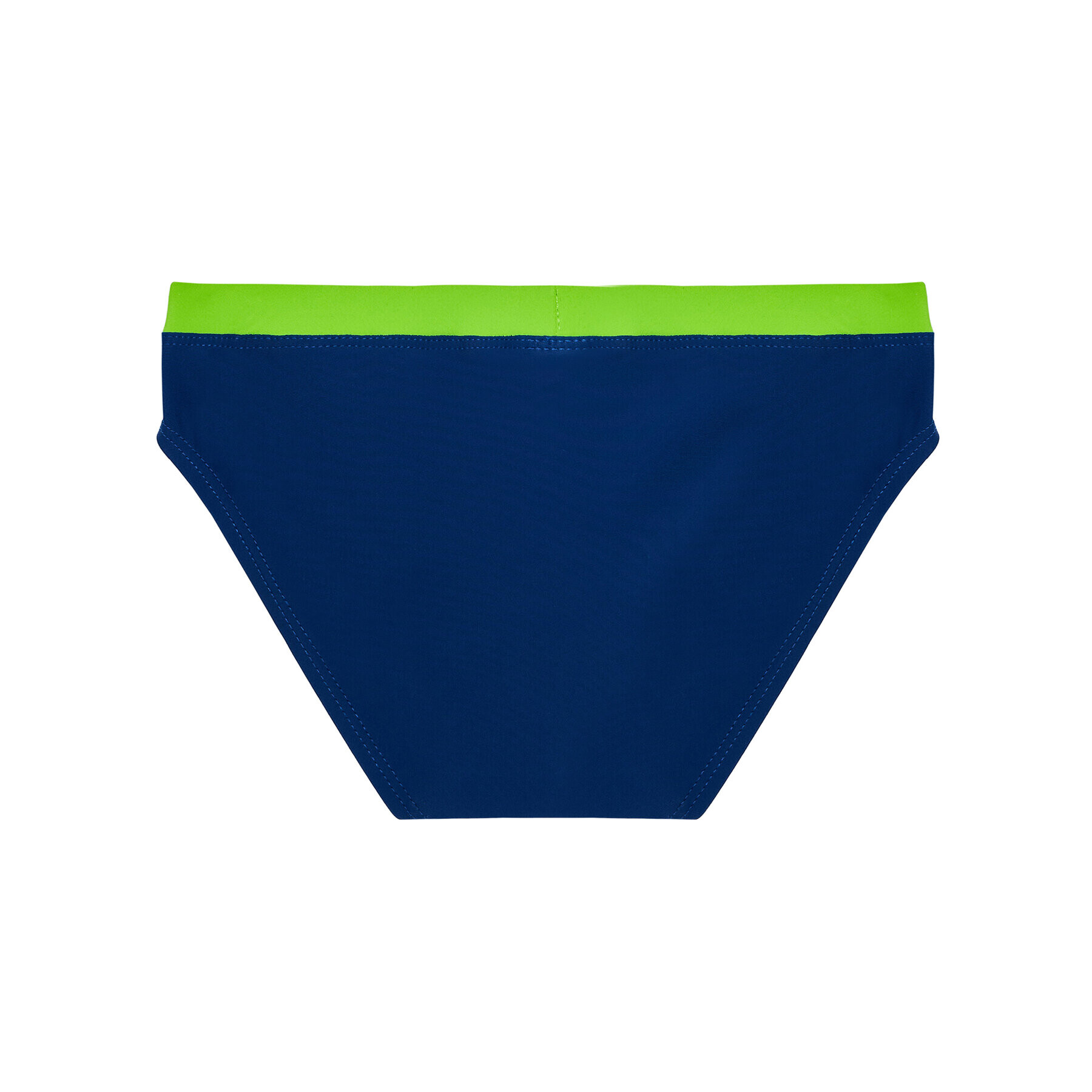 Playshoes Бански 461164 D Тъмносин - Pepit.bg