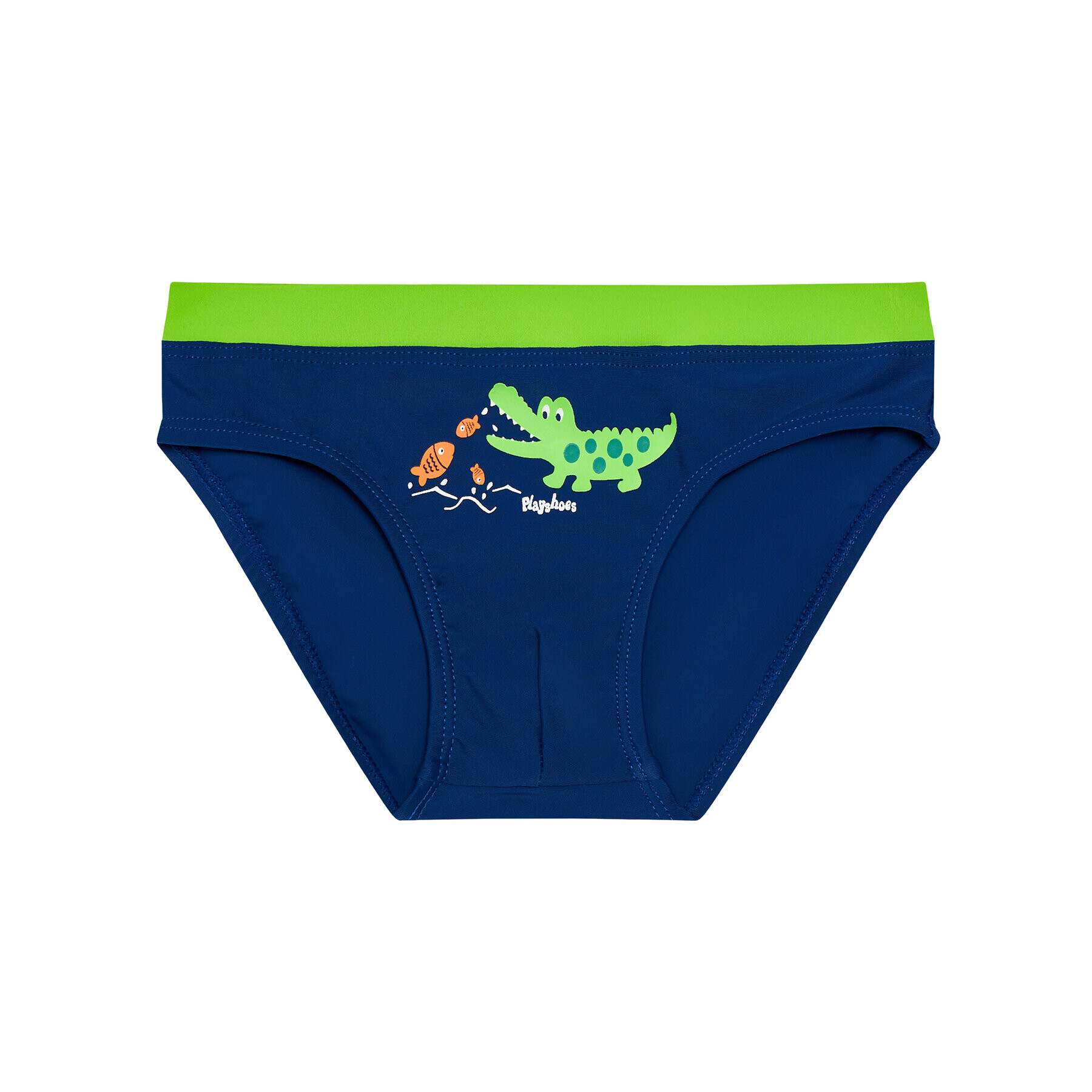 Playshoes Бански 461164 M Тъмносин - Pepit.bg