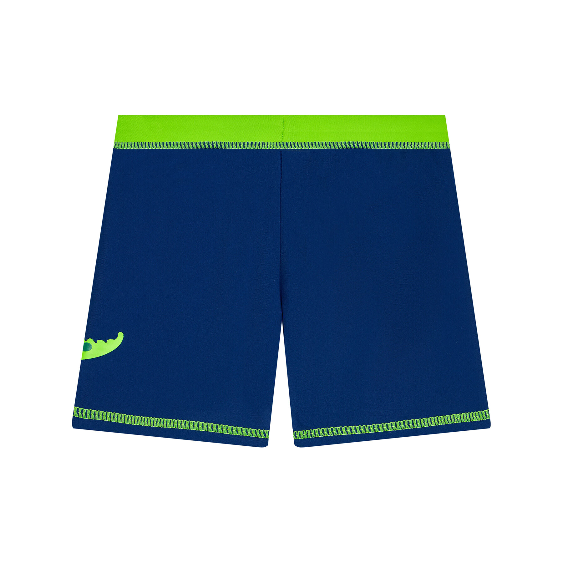 Playshoes Бански 461165 D Тъмносин - Pepit.bg