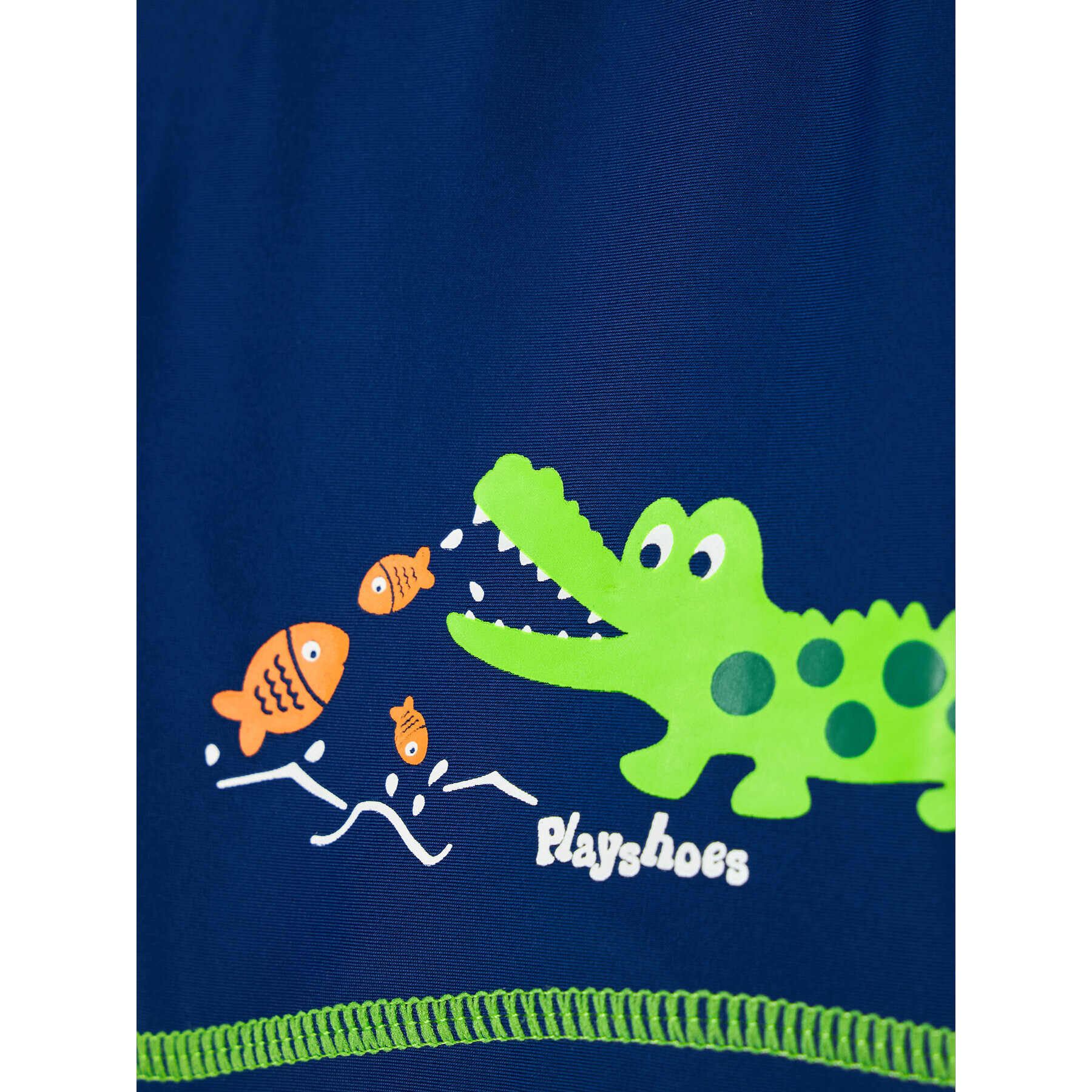 Playshoes Бански 461165 M Тъмносин - Pepit.bg