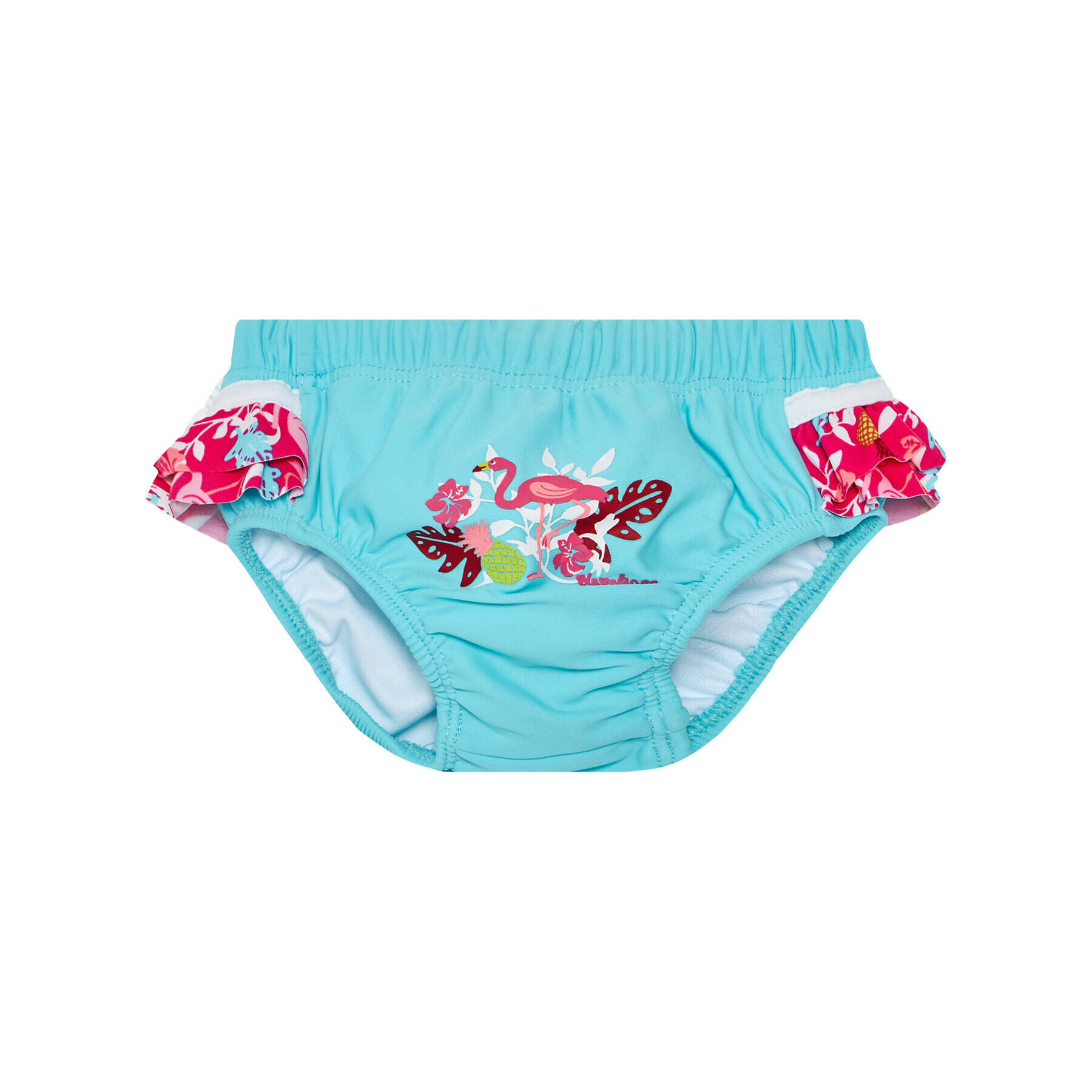 Playshoes Бански 461200 M Син - Pepit.bg