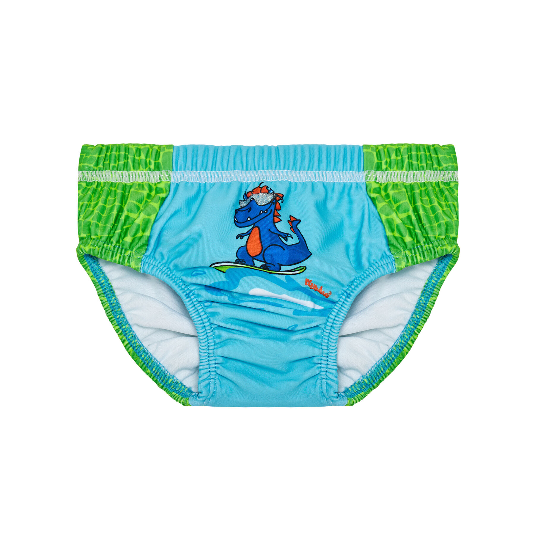 Playshoes Бански 461300 M Син - Pepit.bg