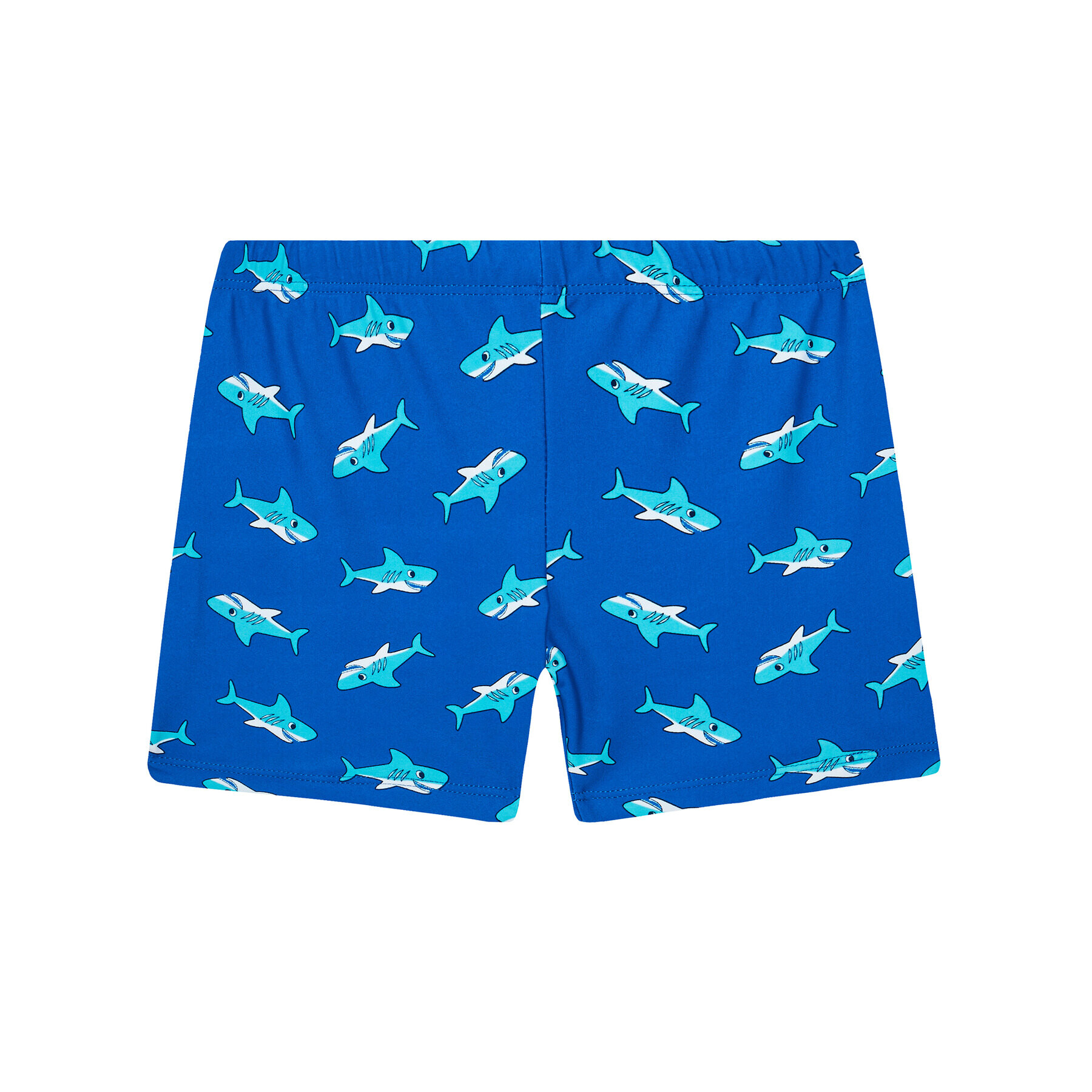 Playshoes Бански костюм 460122 D Син - Pepit.bg