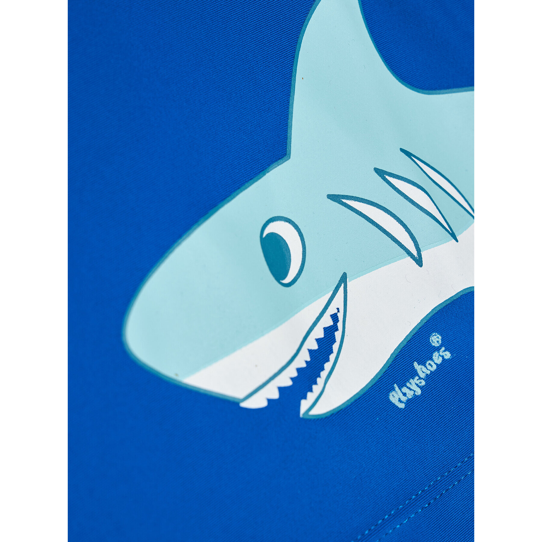 Playshoes Бански костюм 460122 D Син - Pepit.bg