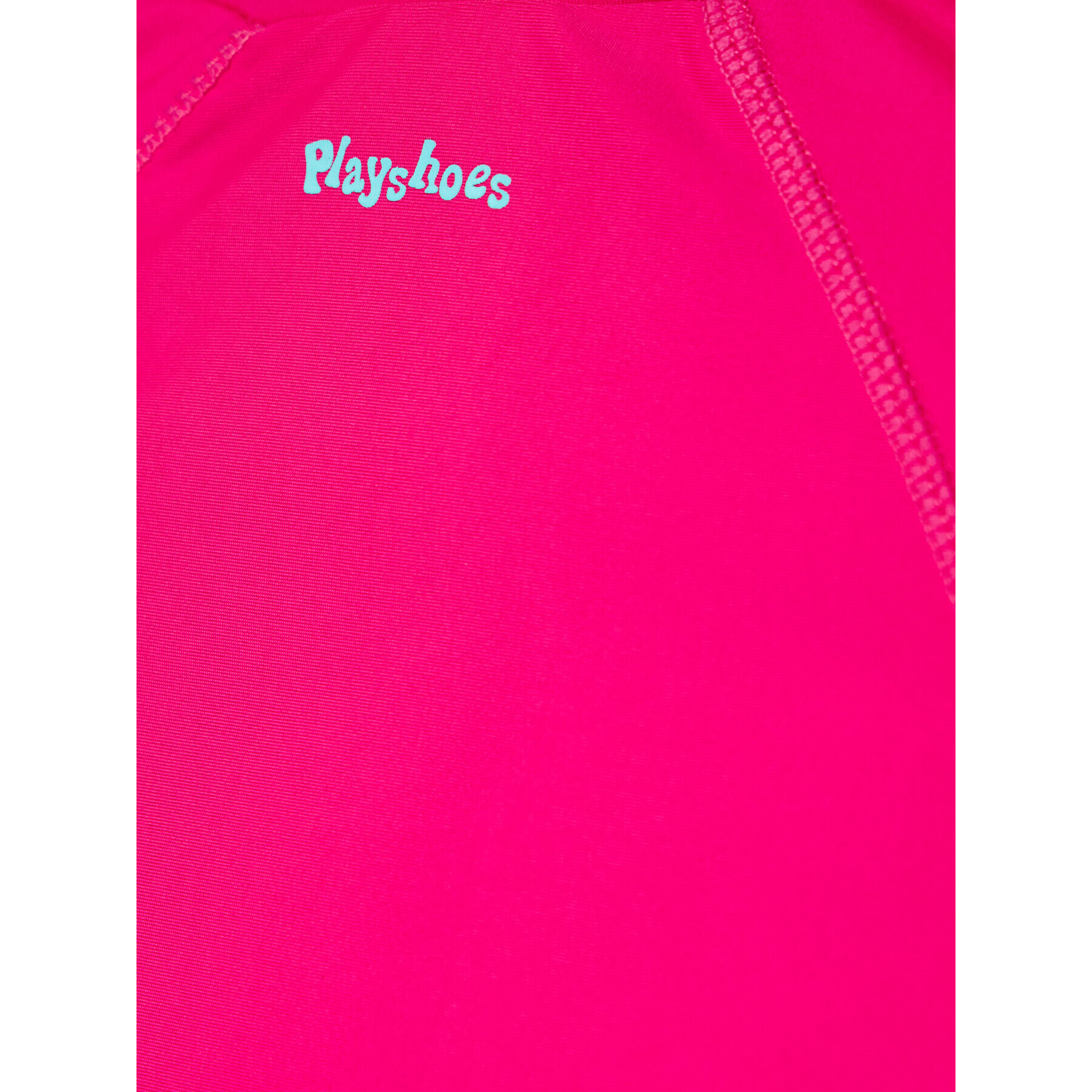 Playshoes Бански костюм 461261 M Розов - Pepit.bg