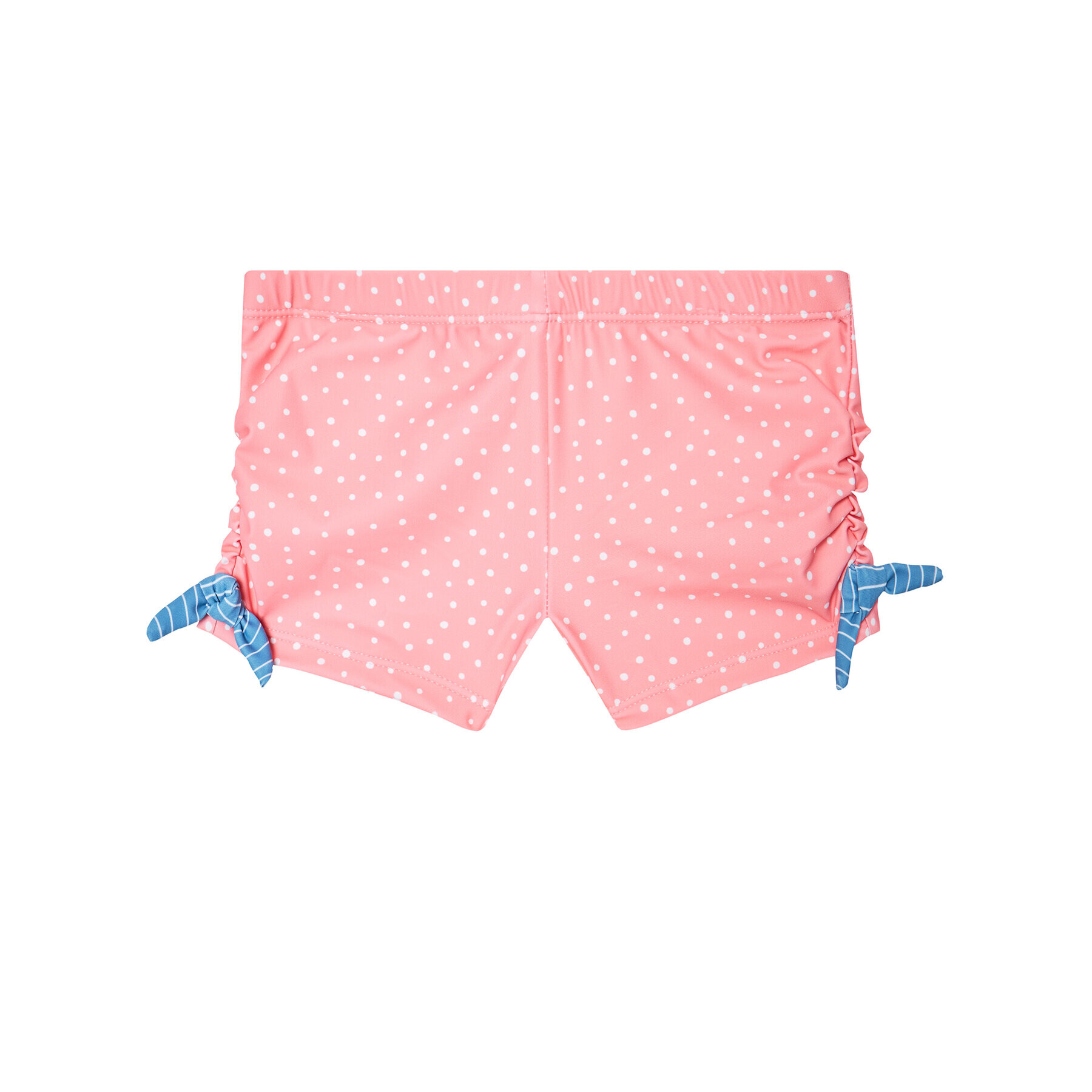 Playshoes Бански костюм 461292 D Син - Pepit.bg