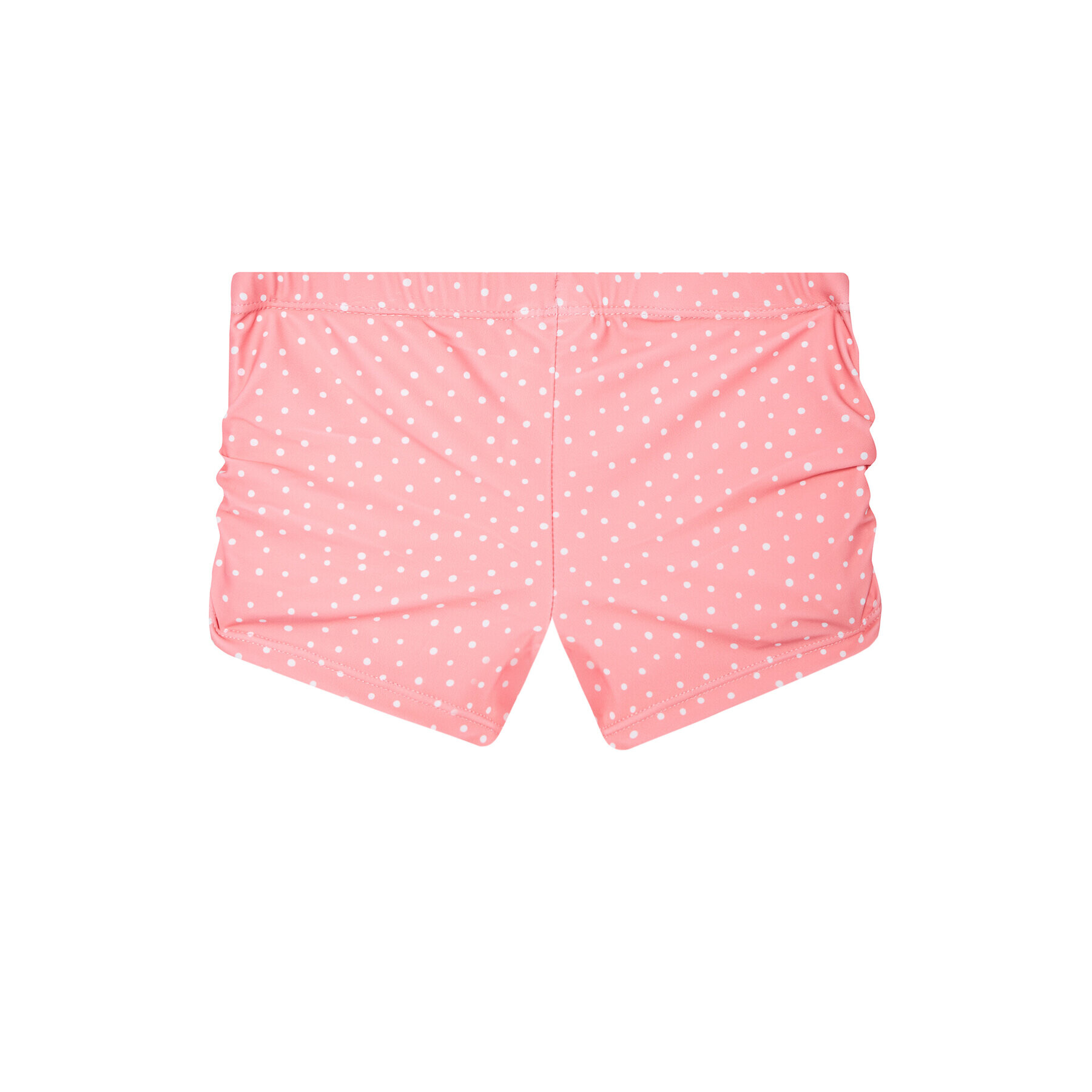 Playshoes Бански костюм 461292 D Син - Pepit.bg