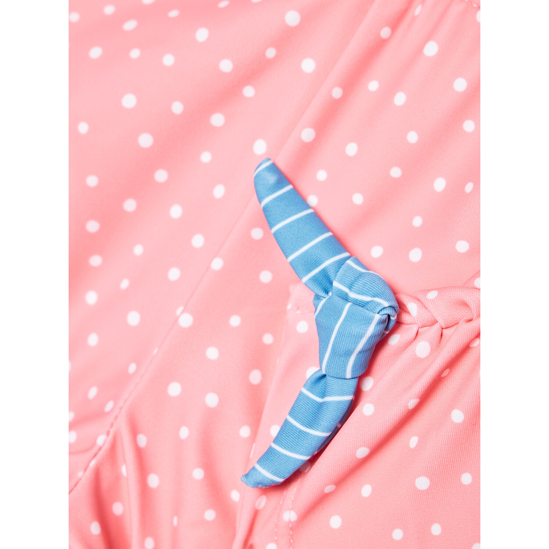 Playshoes Бански костюм 461292 D Син - Pepit.bg