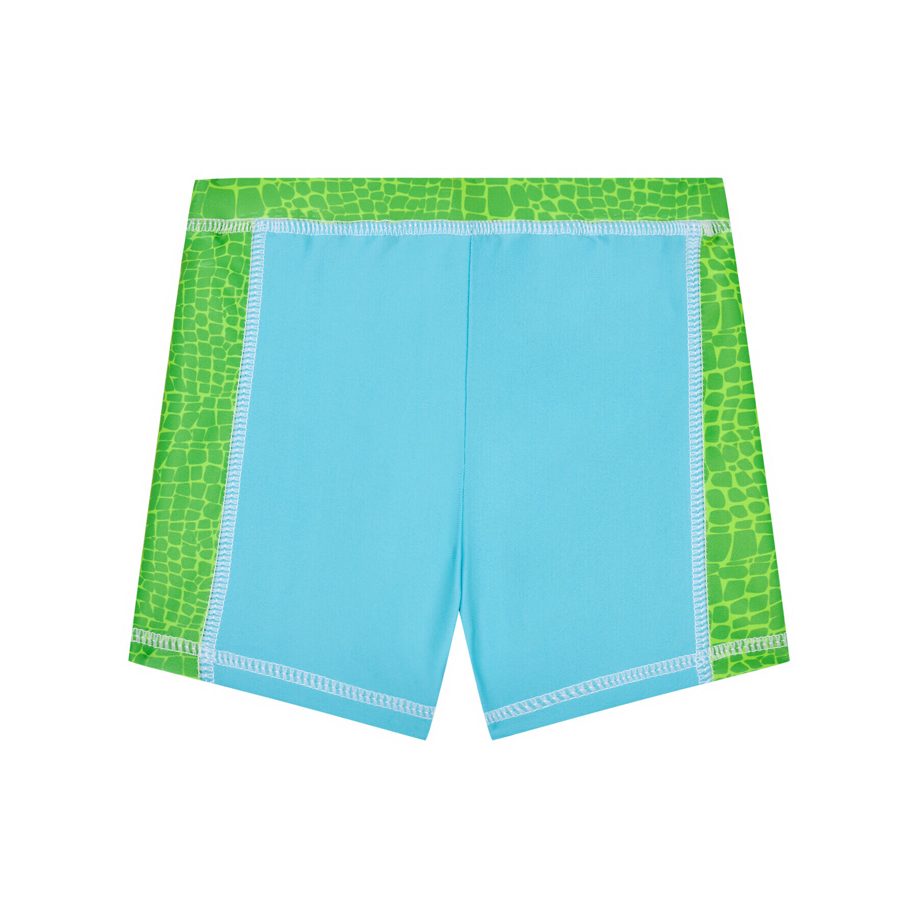 Playshoes Бански костюм 461302 D Син - Pepit.bg