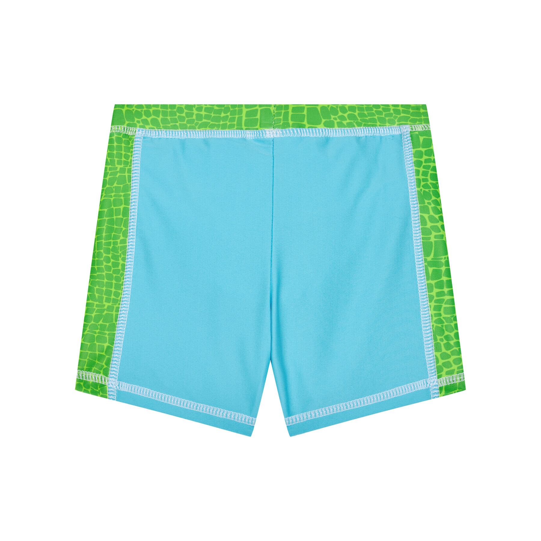 Playshoes Бански костюм 461302 D Син - Pepit.bg