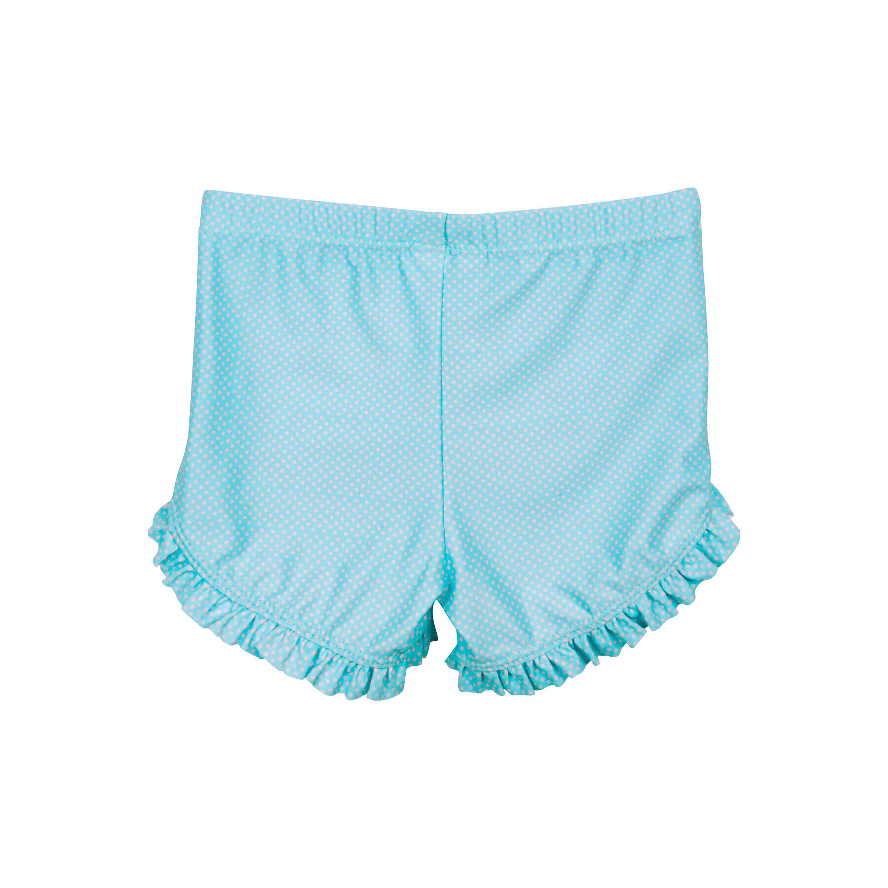 Playshoes Бански костюм 461312 M Розов - Pepit.bg